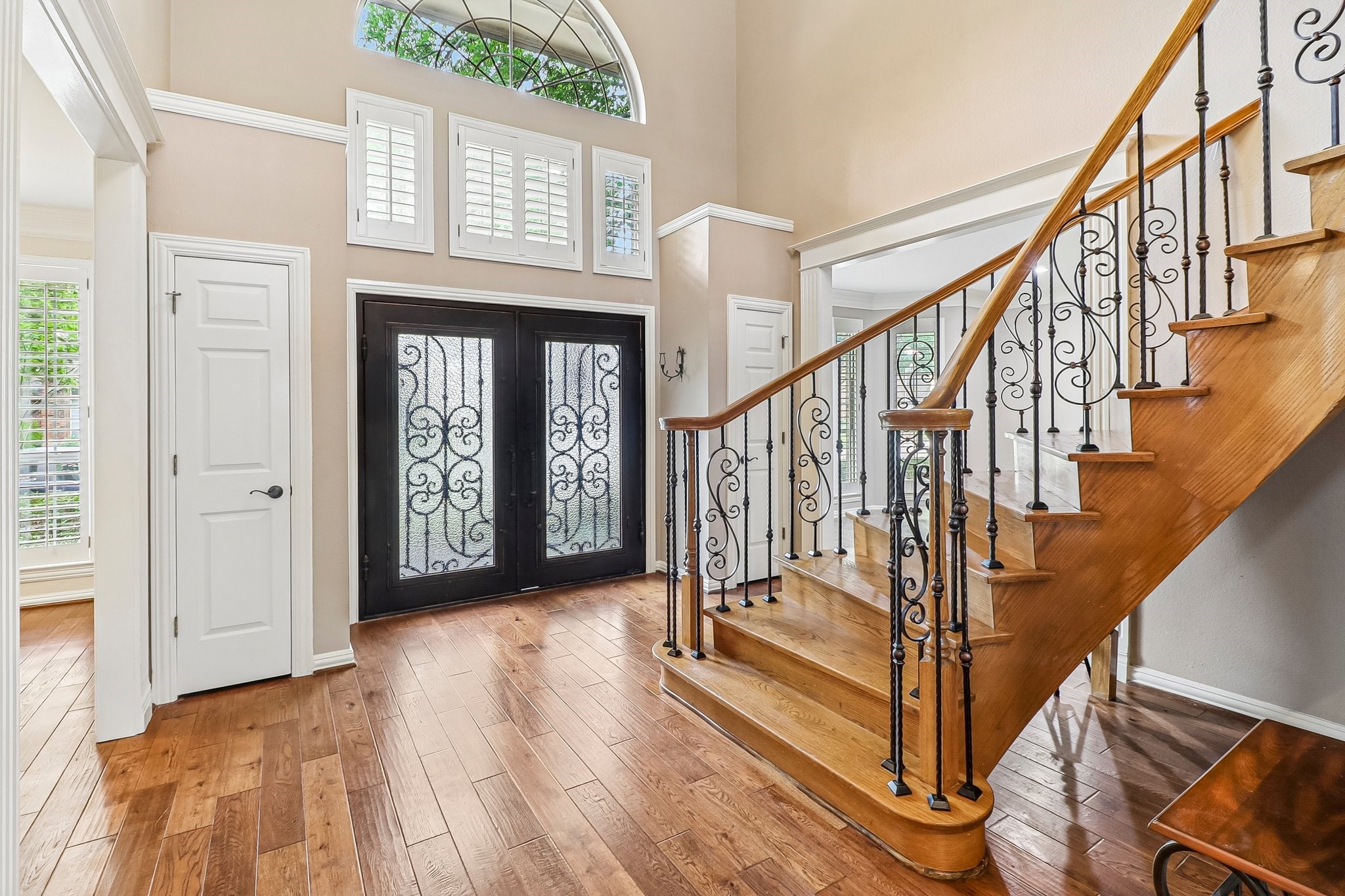 2609 Courtside Lane Plano TX 75093