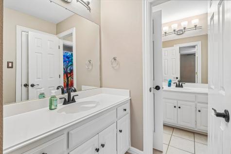 2609 Courtside Lane Plano TX 75093