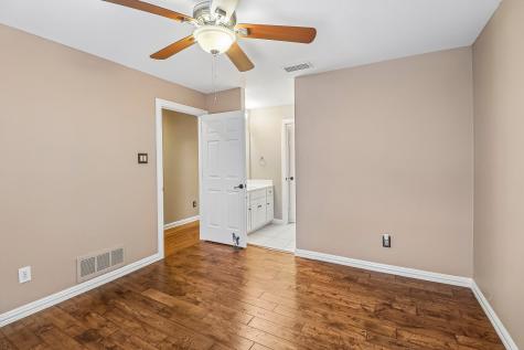 2609 Courtside Lane Plano TX 75093