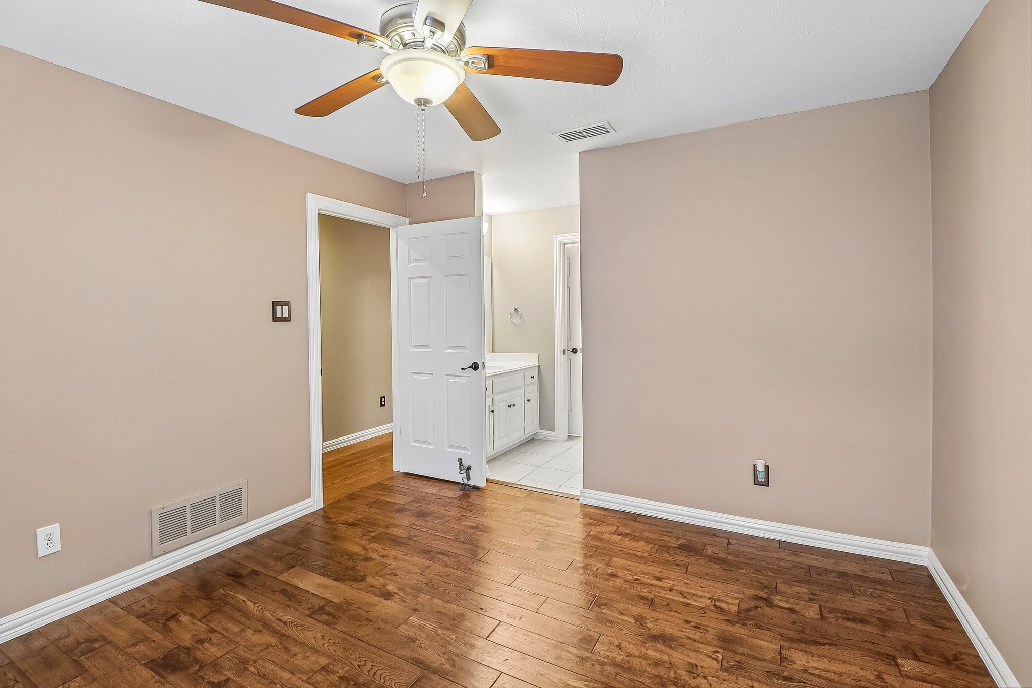 2609 Courtside Lane Plano TX 75093