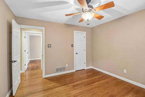 2609 Courtside Lane Plano TX 75093