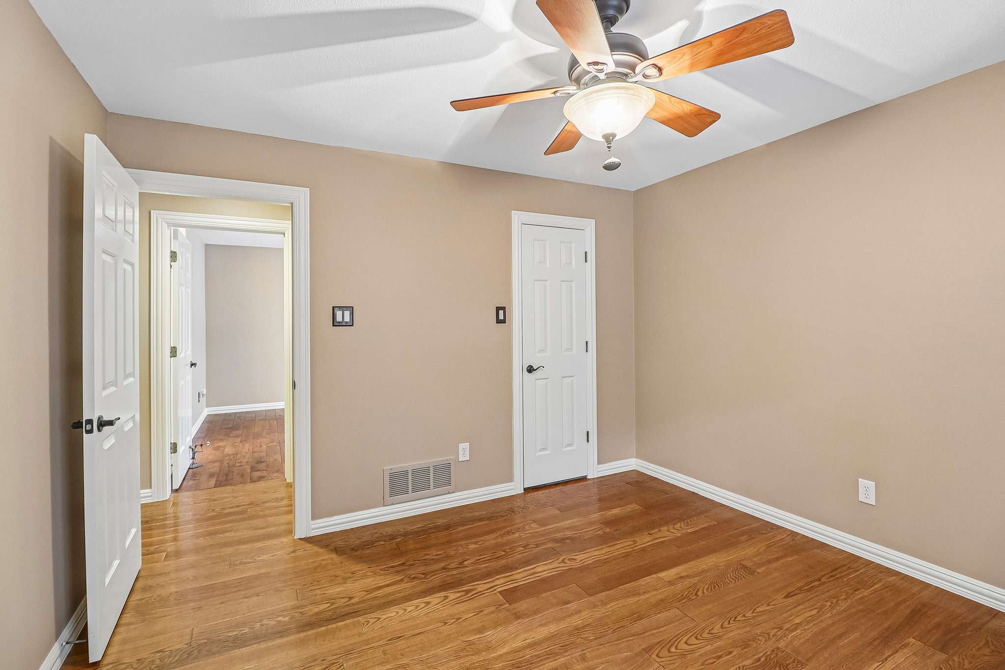 2609 Courtside Lane Plano TX 75093
