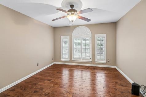 2609 Courtside Lane Plano TX 75093