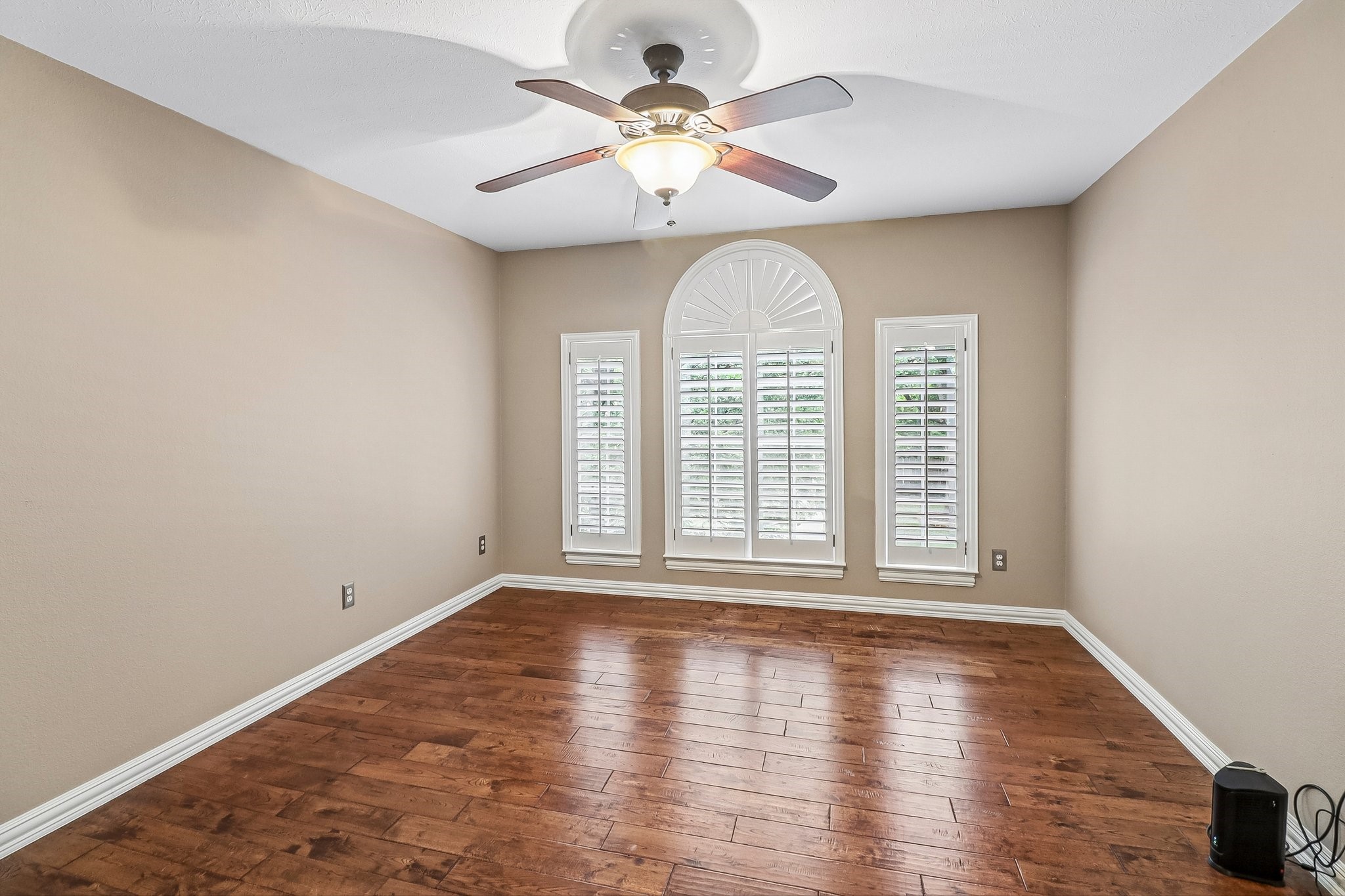 2609 Courtside Lane Plano TX 75093