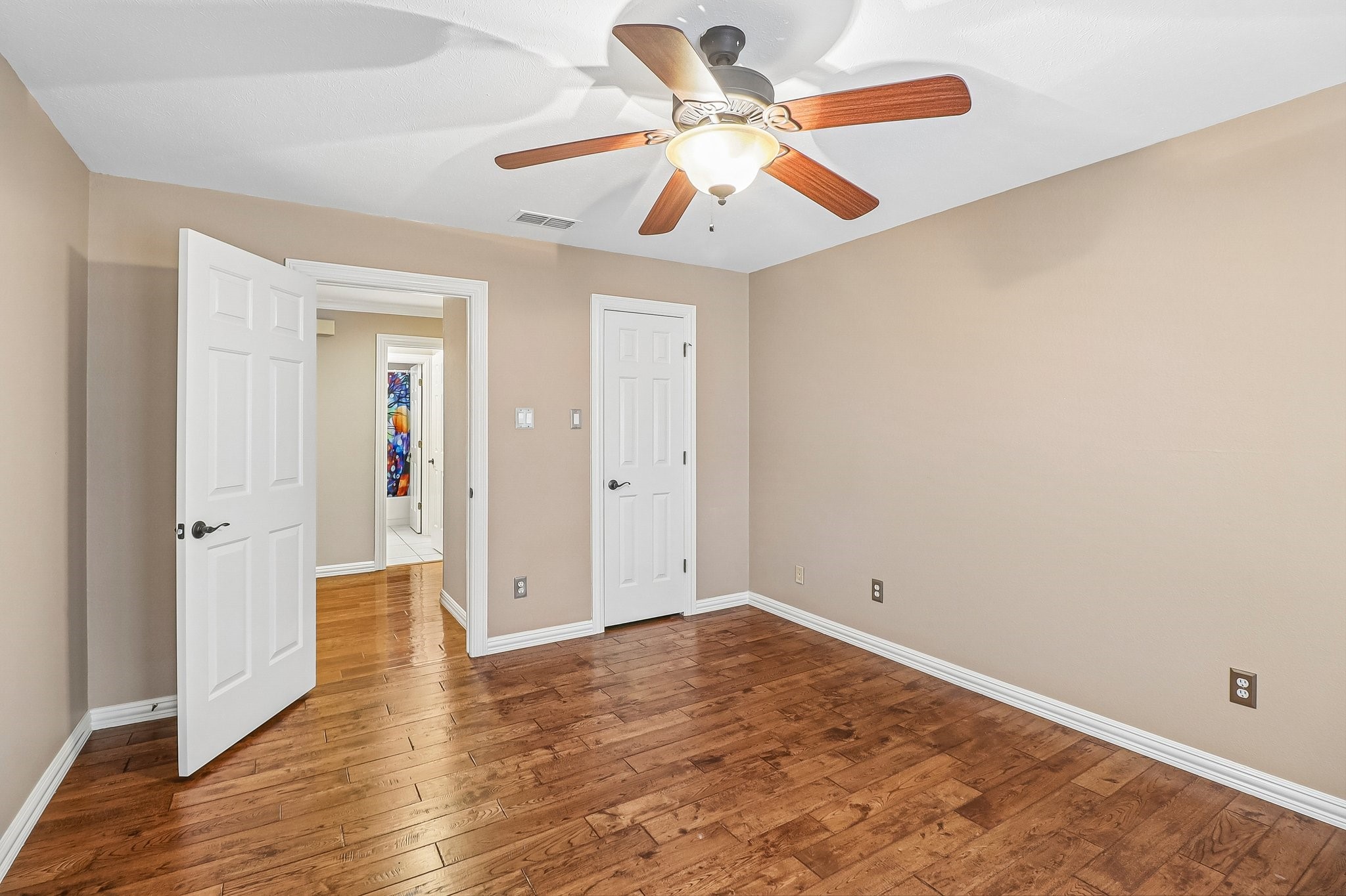2609 Courtside Lane Plano TX 75093