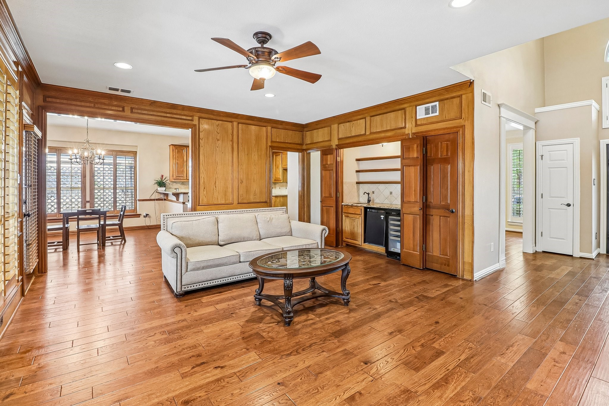 2609 Courtside Lane Plano TX 75093