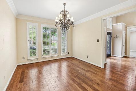 2609 Courtside Lane Plano TX 75093