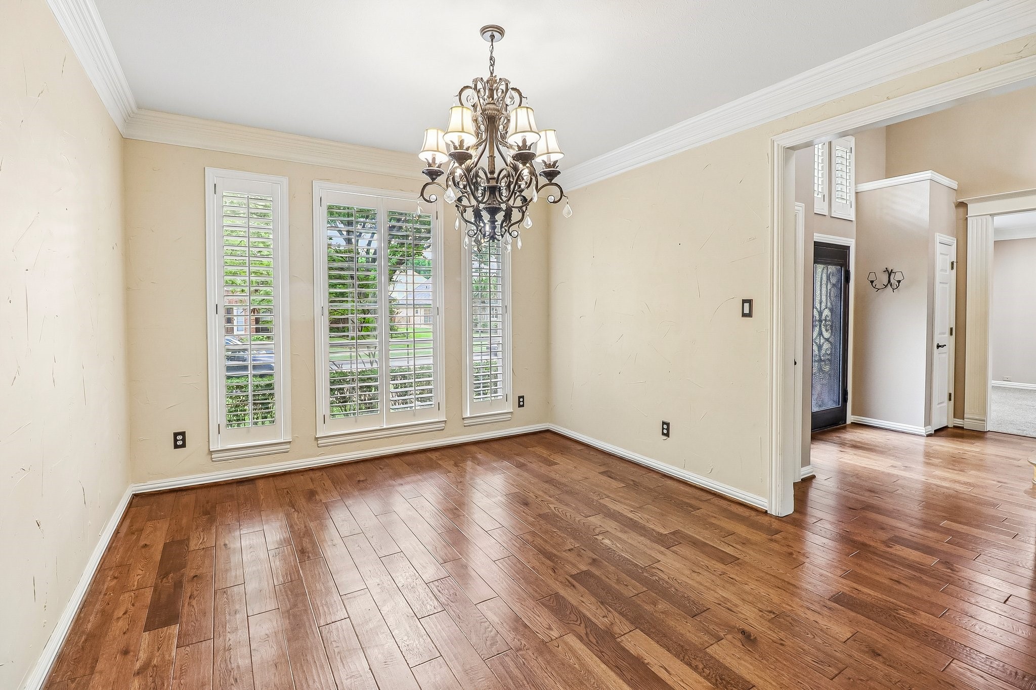 2609 Courtside Lane Plano TX 75093