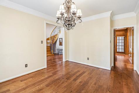 2609 Courtside Lane Plano TX 75093