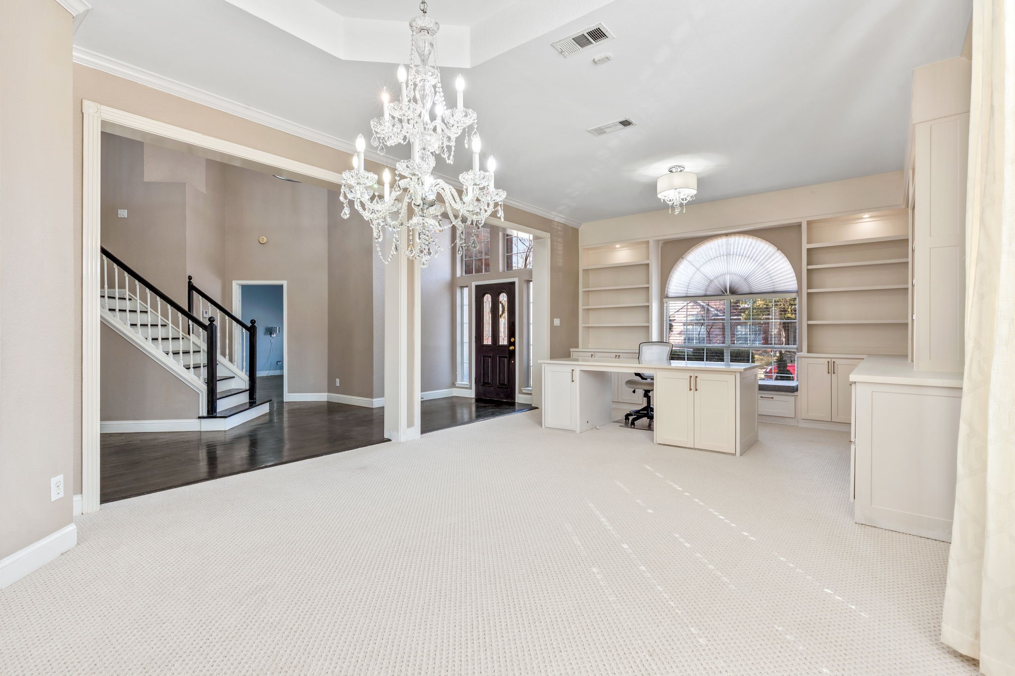920 Yosemite Trail Mesquite TX 75149