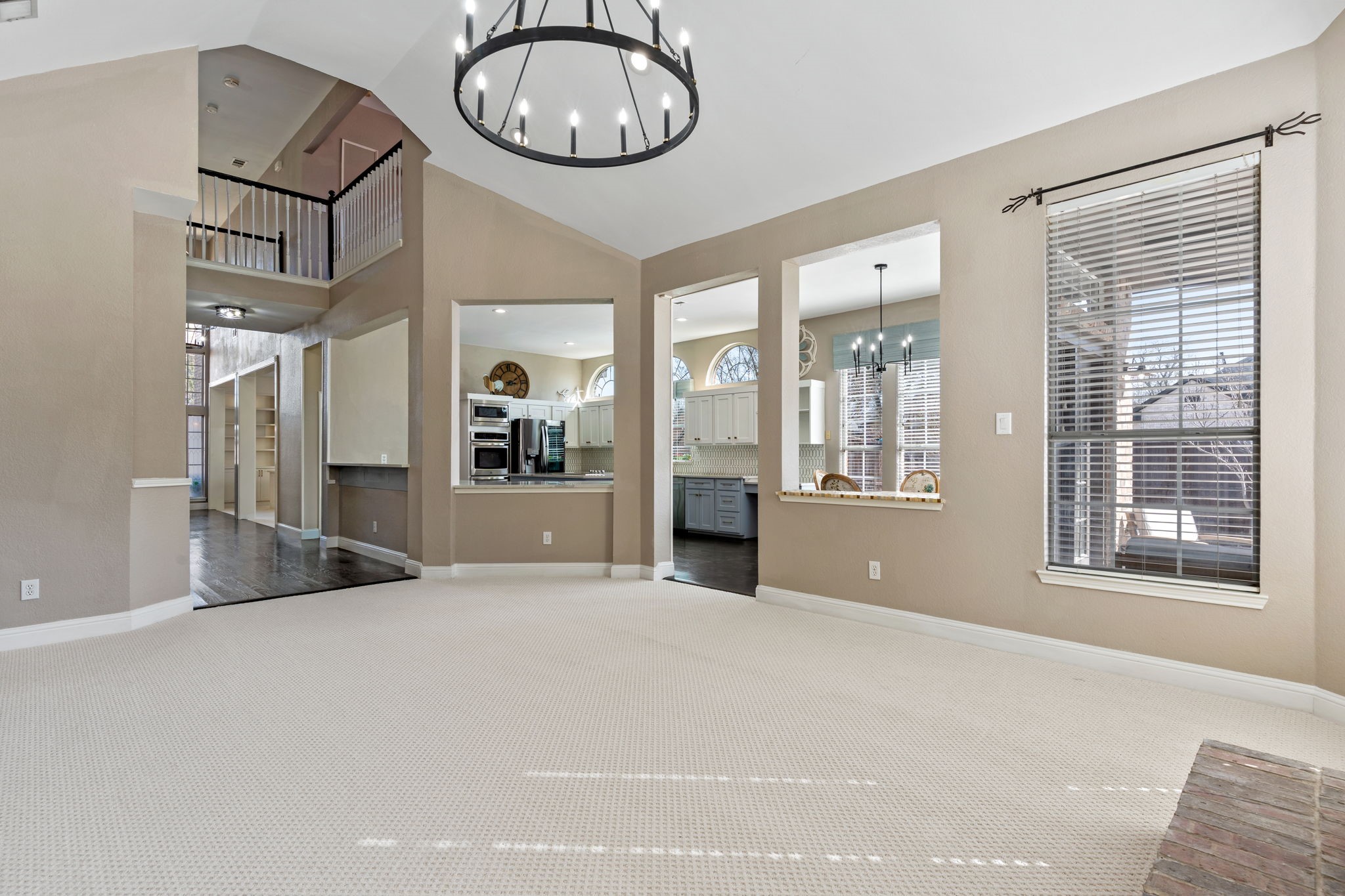 920 Yosemite Trail Mesquite TX 75149