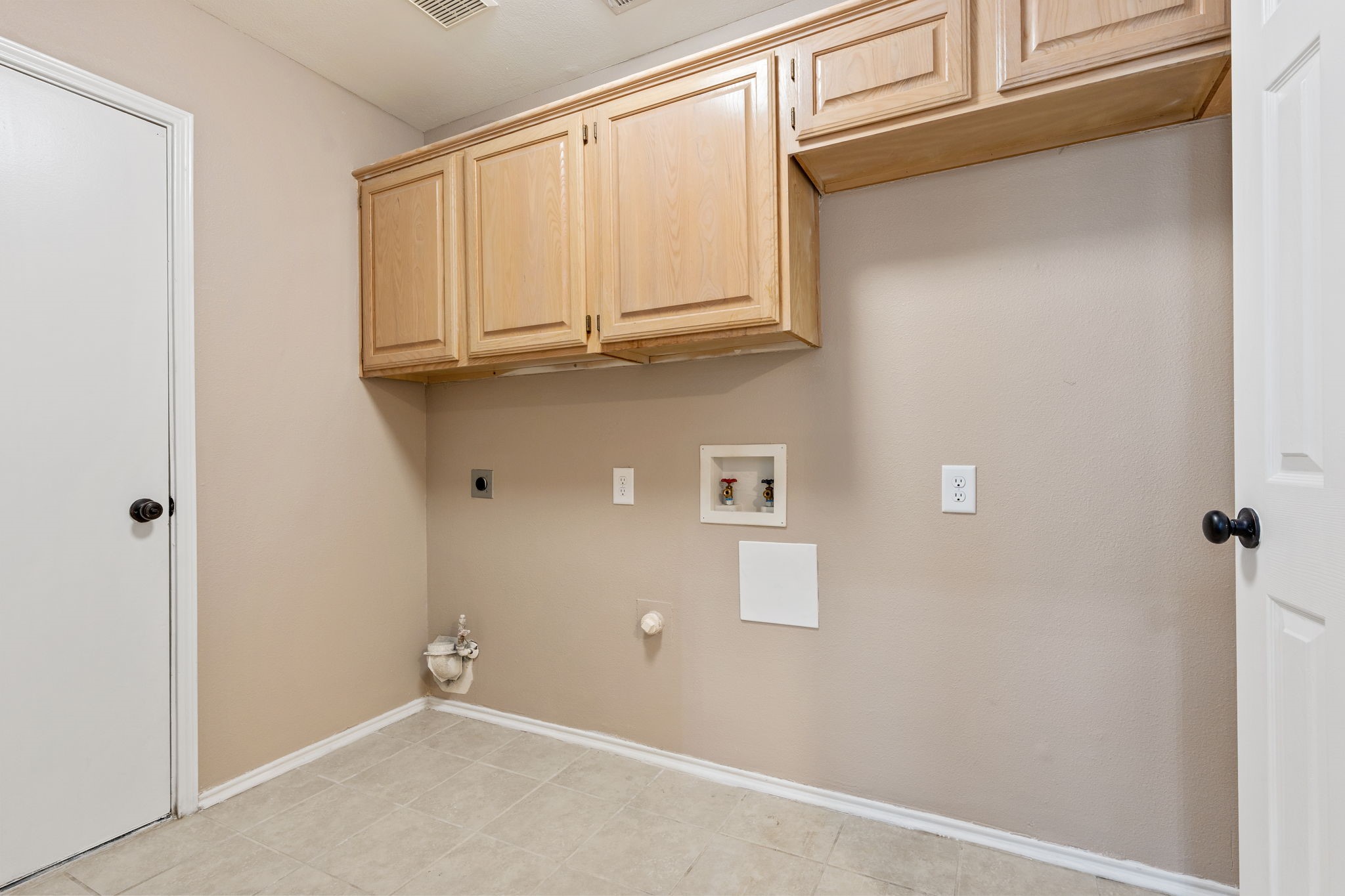 920 Yosemite Trail Mesquite TX 75149