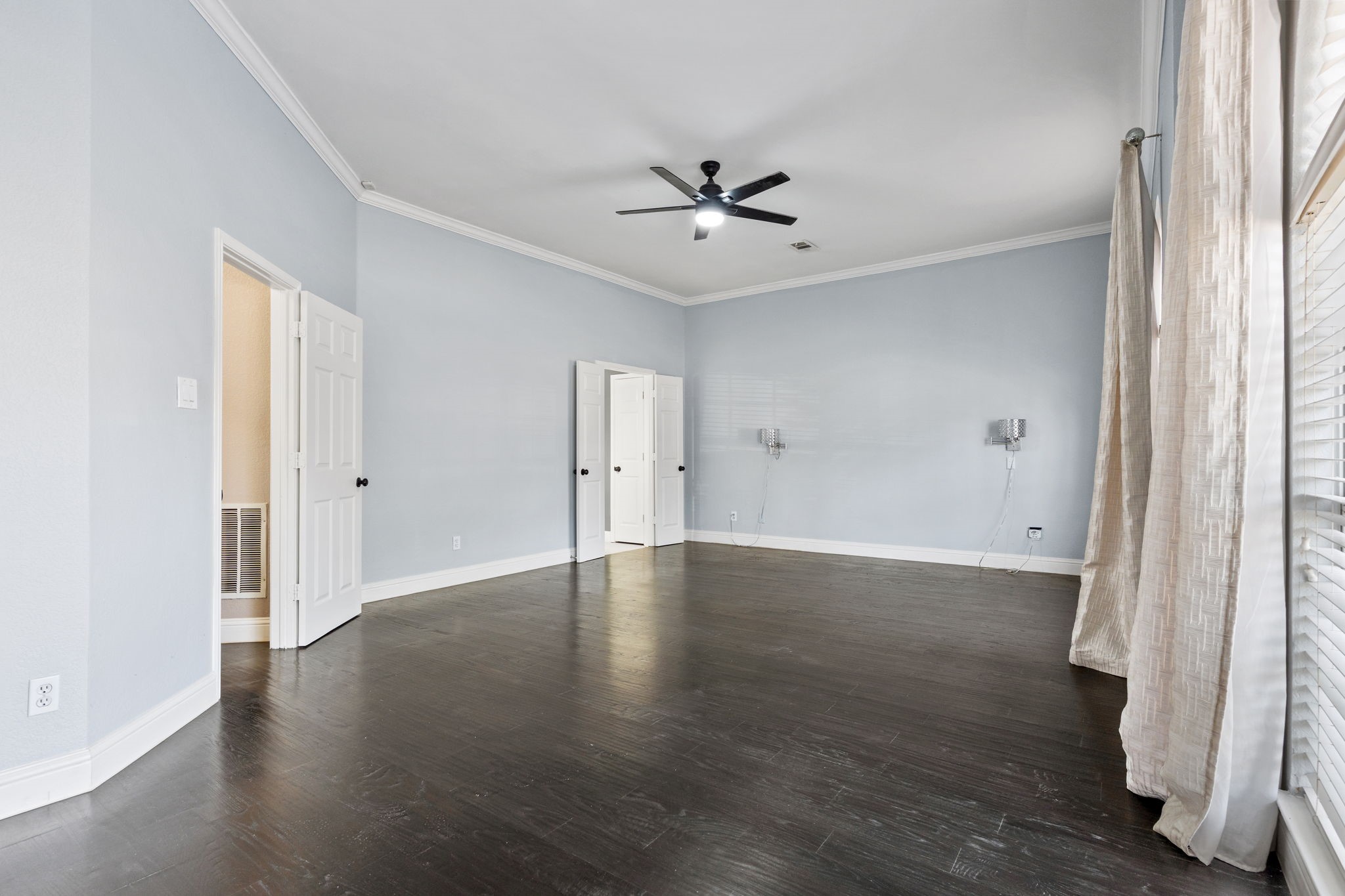 920 Yosemite Trail Mesquite TX 75149