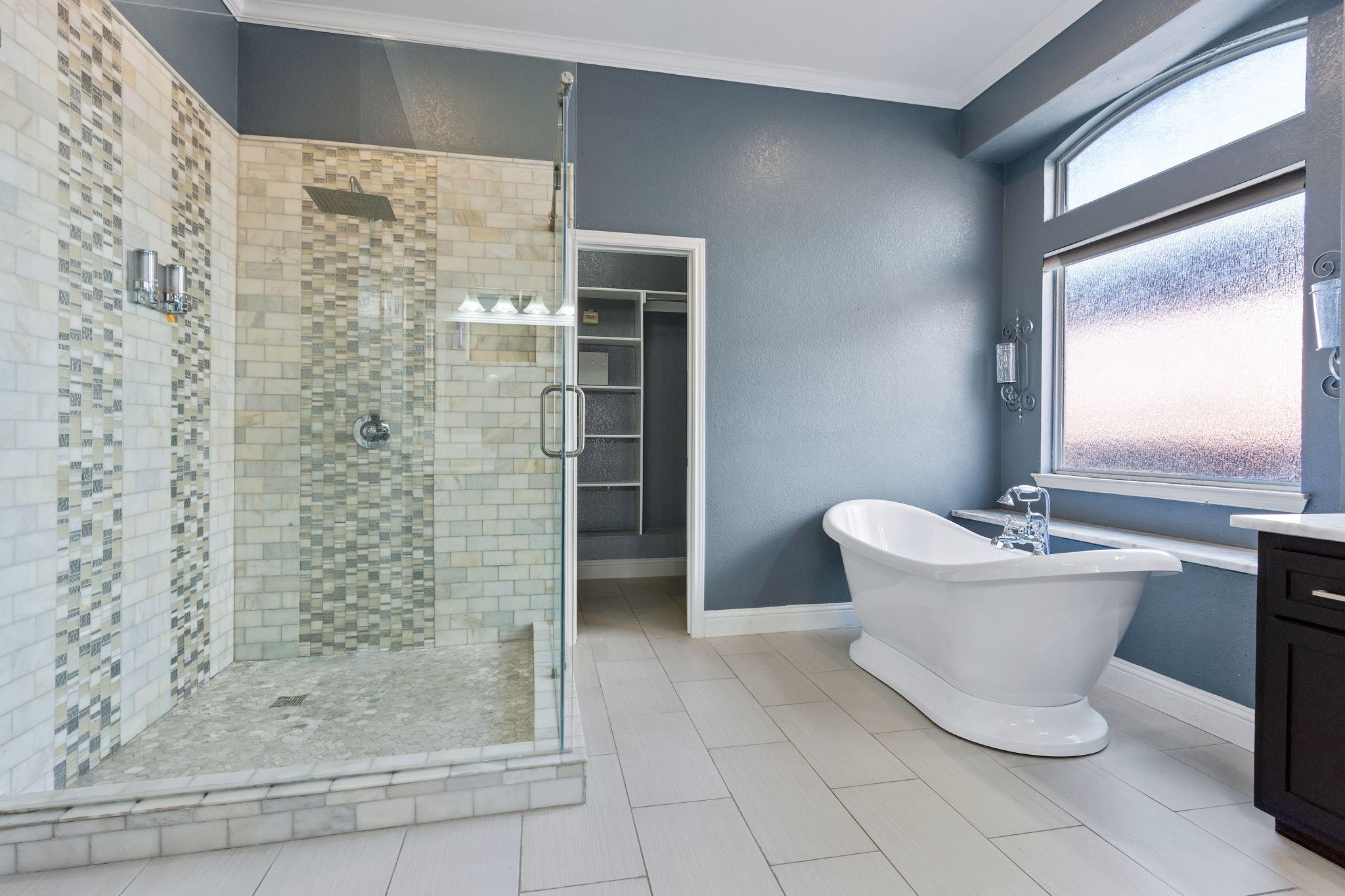 920 Yosemite Trail Mesquite TX 75149