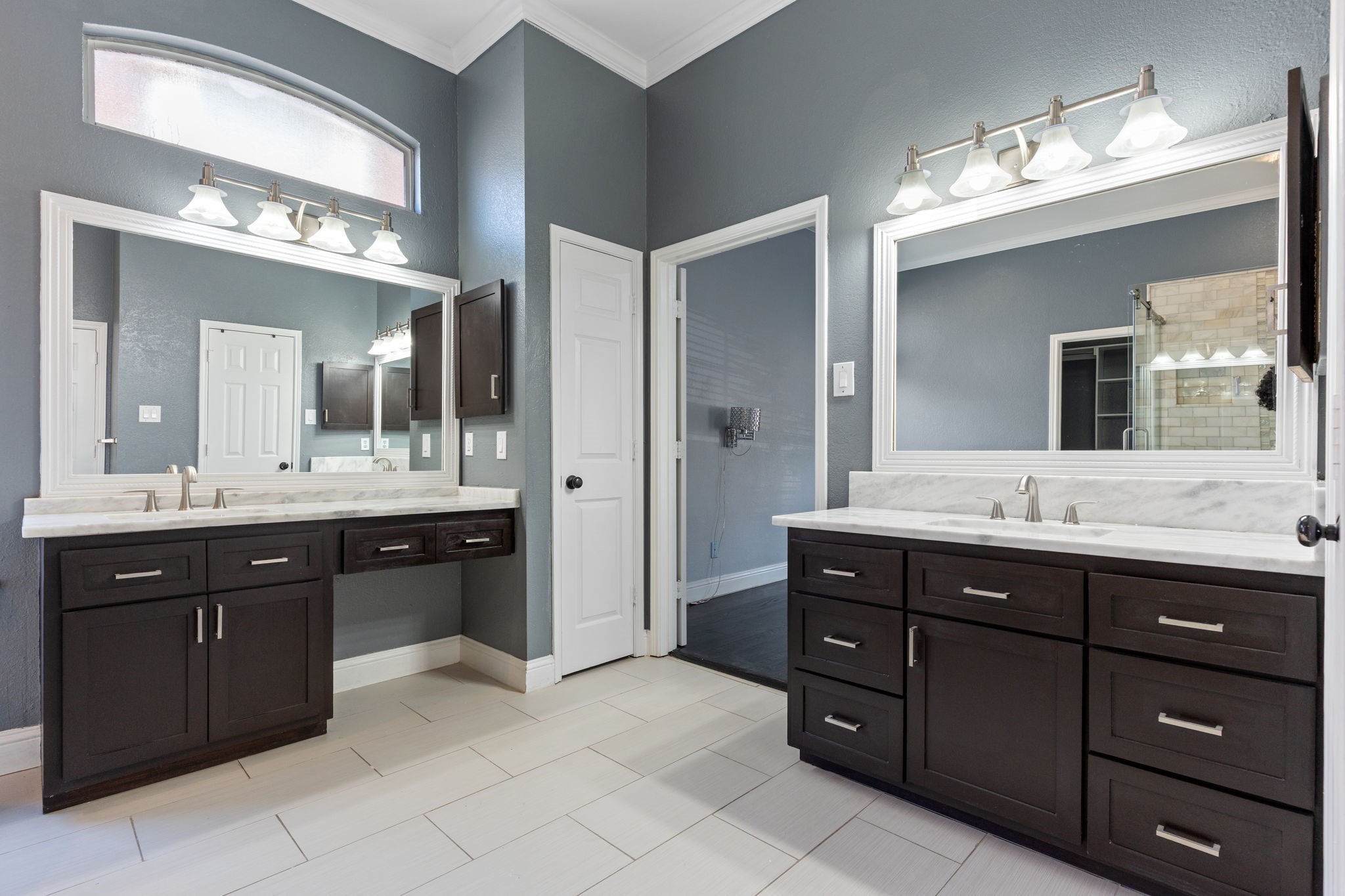920 Yosemite Trail Mesquite TX 75149