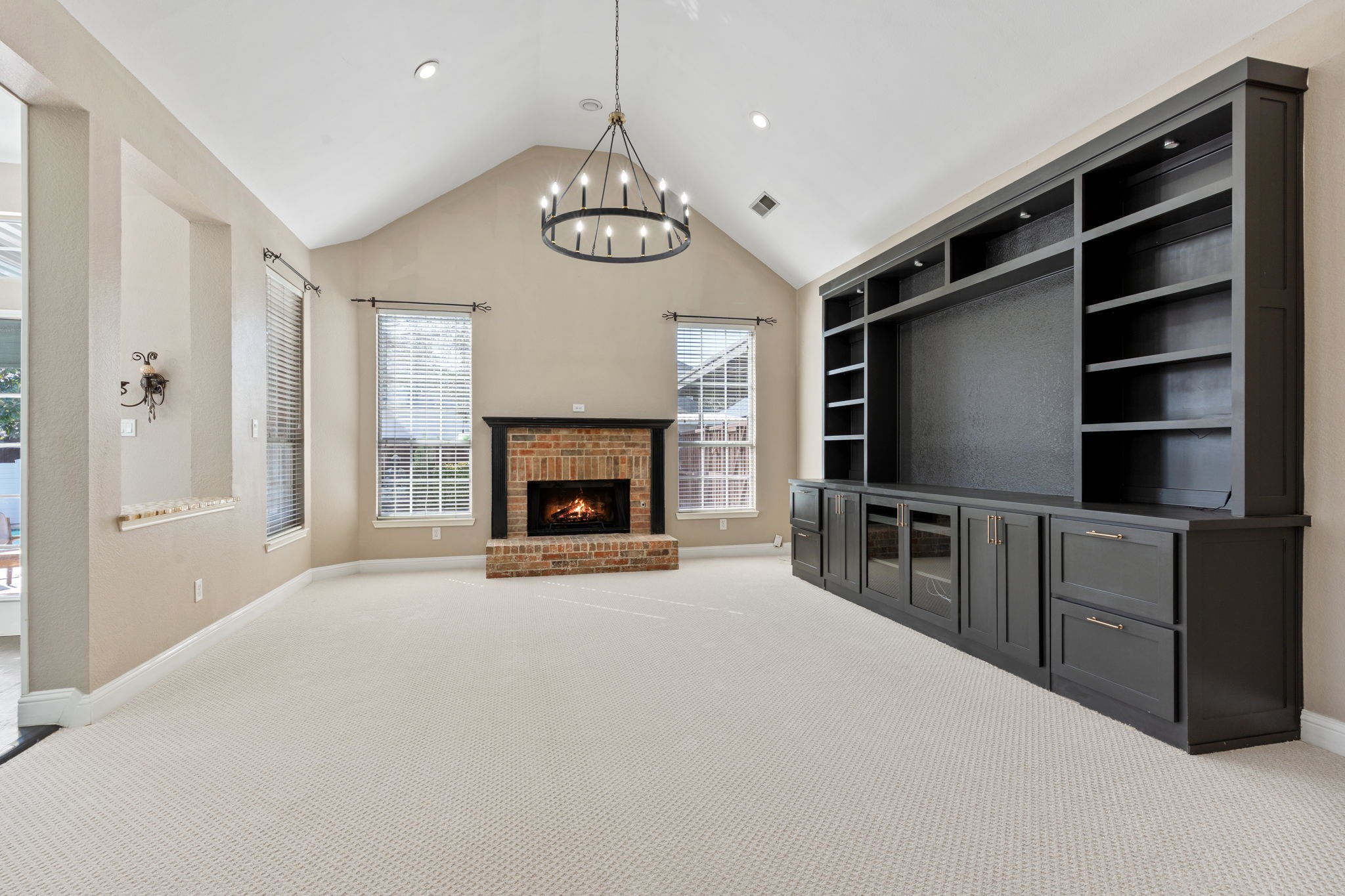 920 Yosemite Trail Mesquite TX 75149