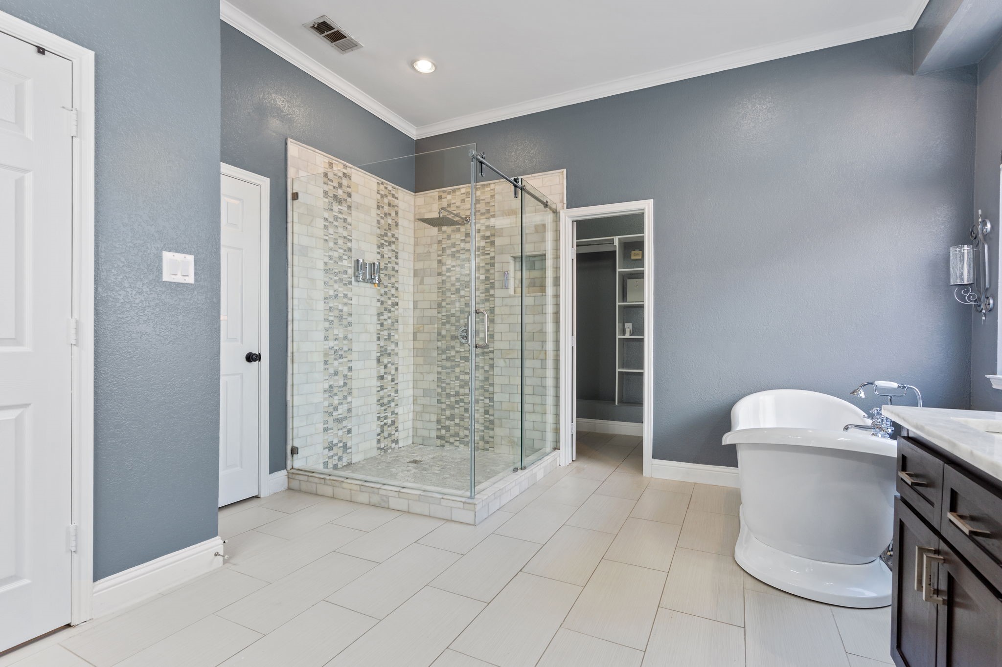 920 Yosemite Trail Mesquite TX 75149