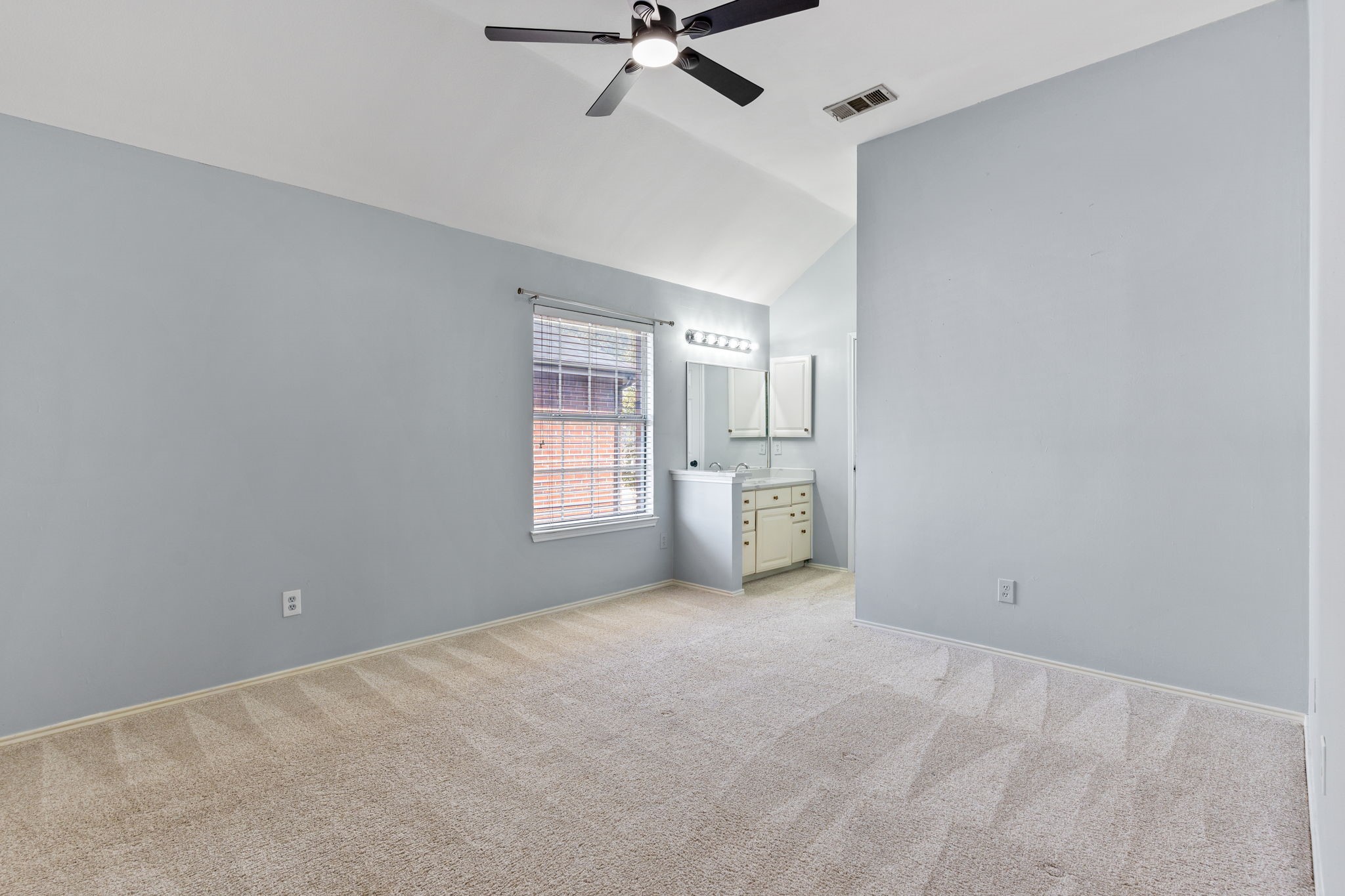 920 Yosemite Trail Mesquite TX 75149