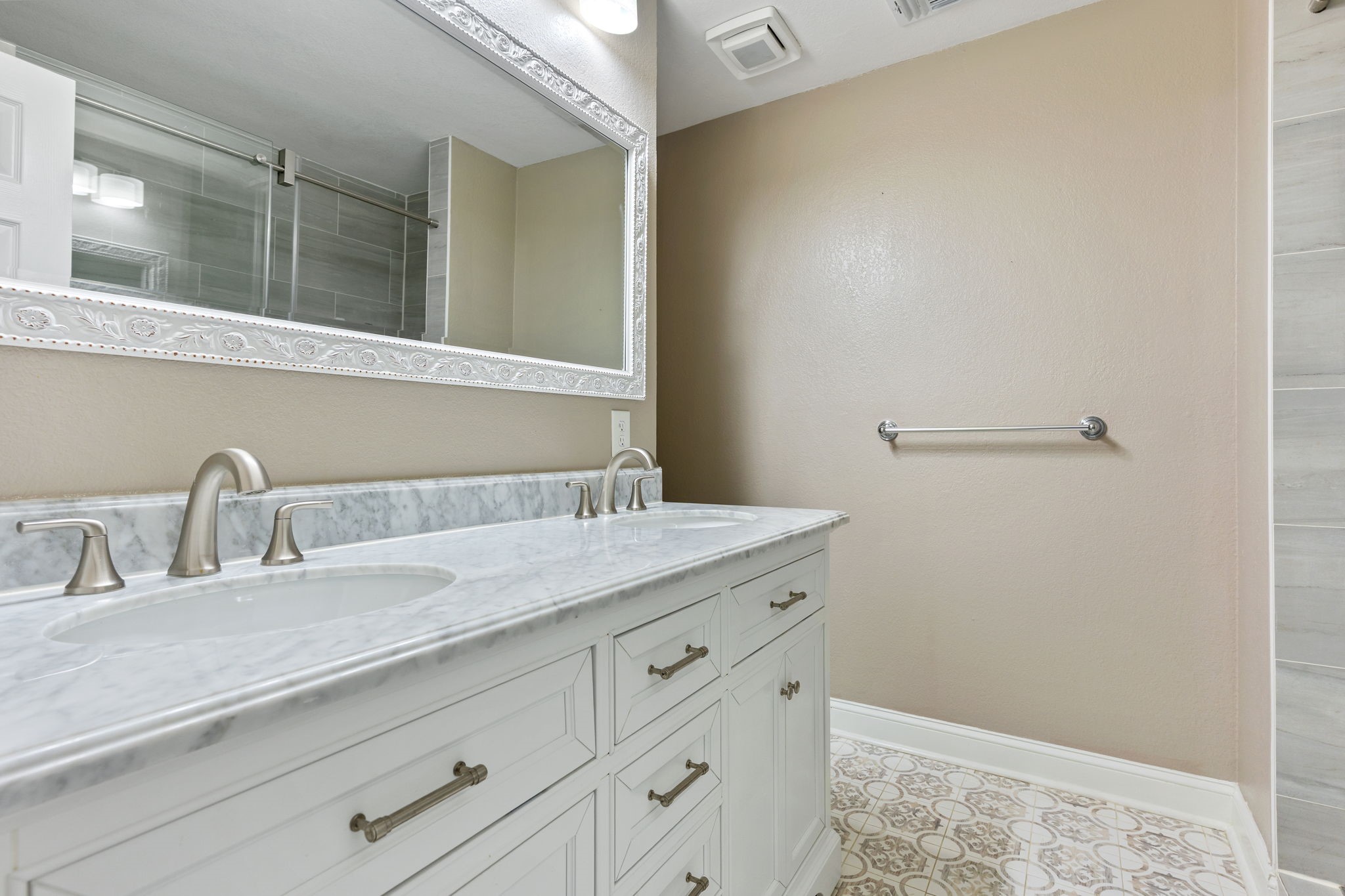 920 Yosemite Trail Mesquite TX 75149
