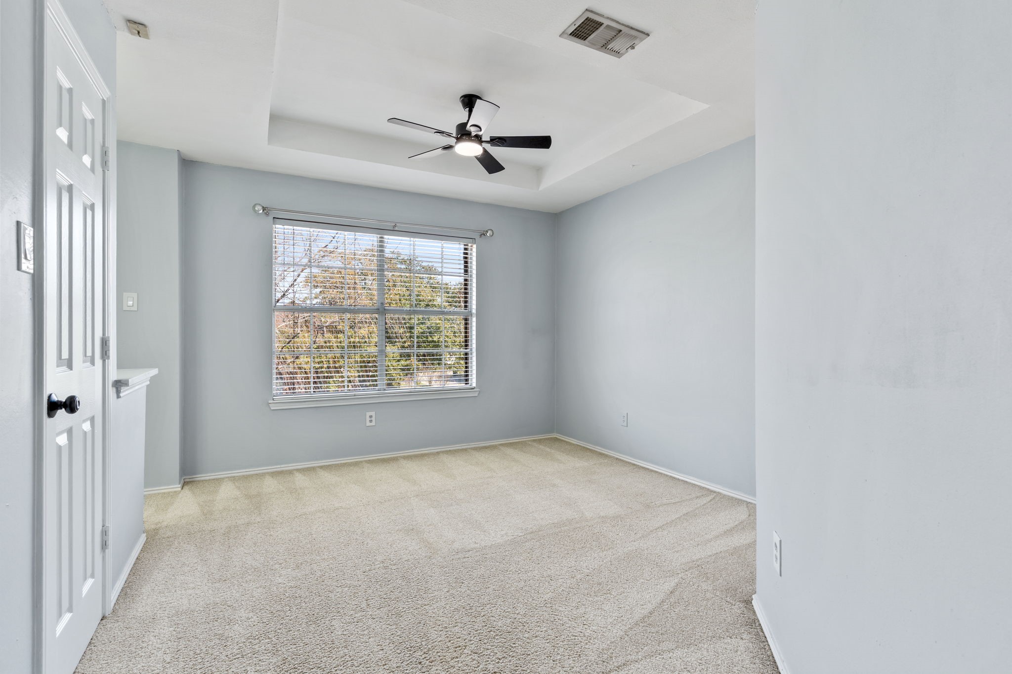 920 Yosemite Trail Mesquite TX 75149