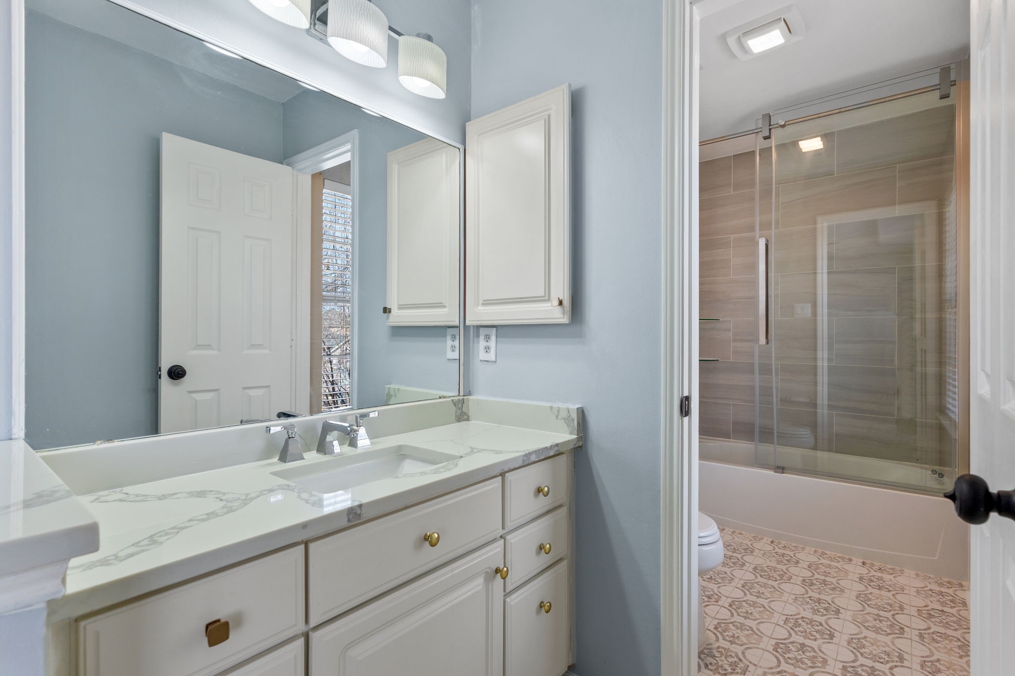 920 Yosemite Trail Mesquite TX 75149
