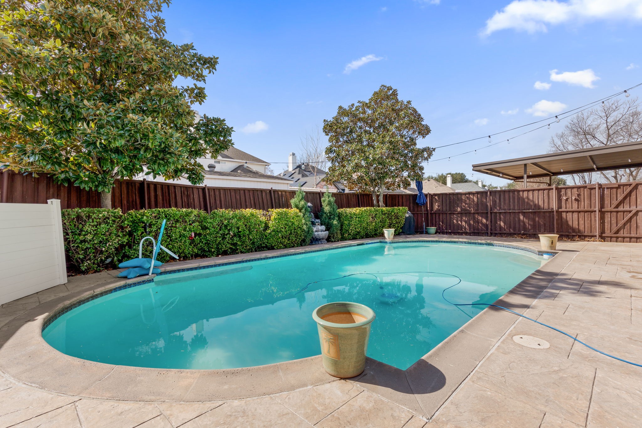 920 Yosemite Trail Mesquite TX 75149