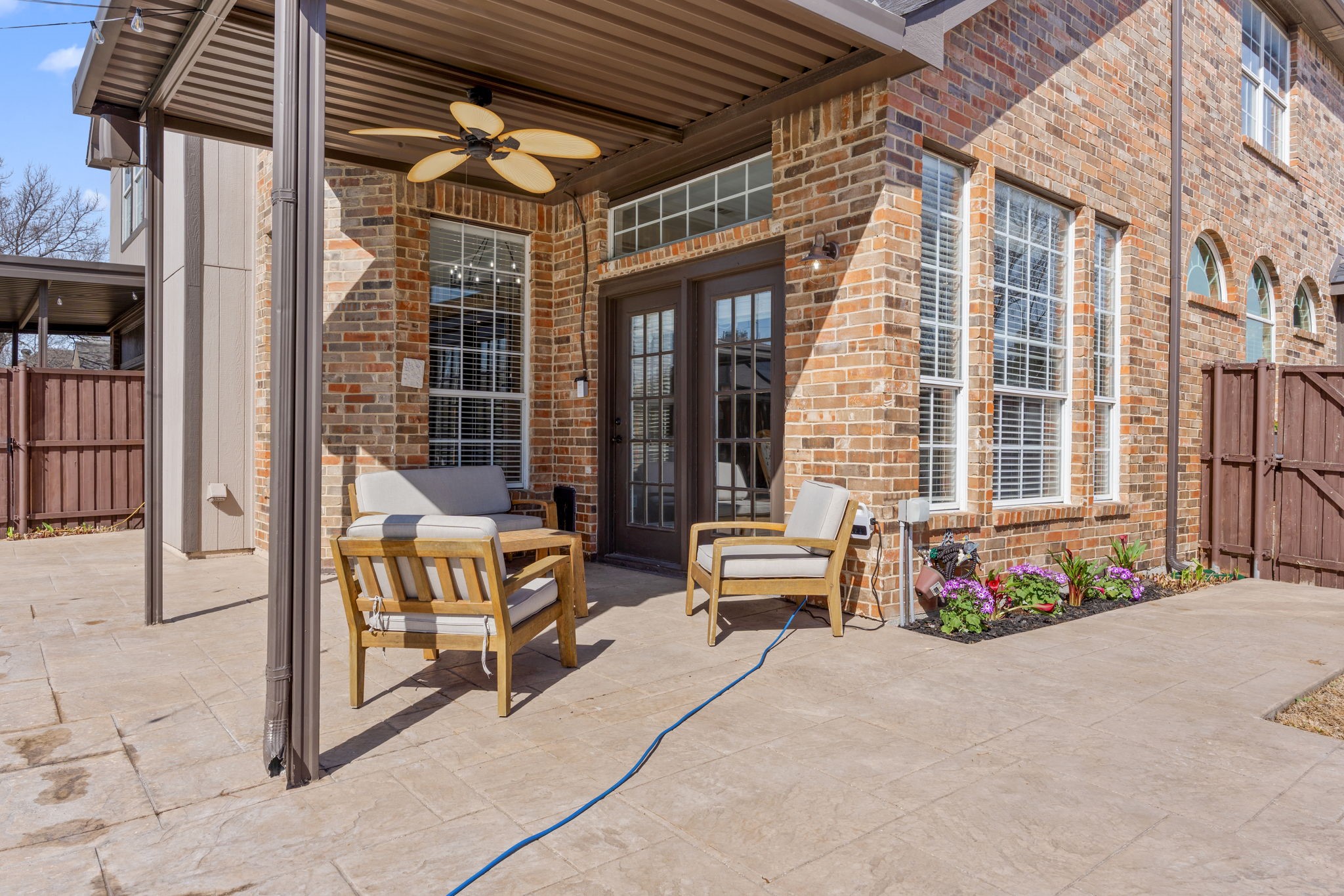 920 Yosemite Trail Mesquite TX 75149