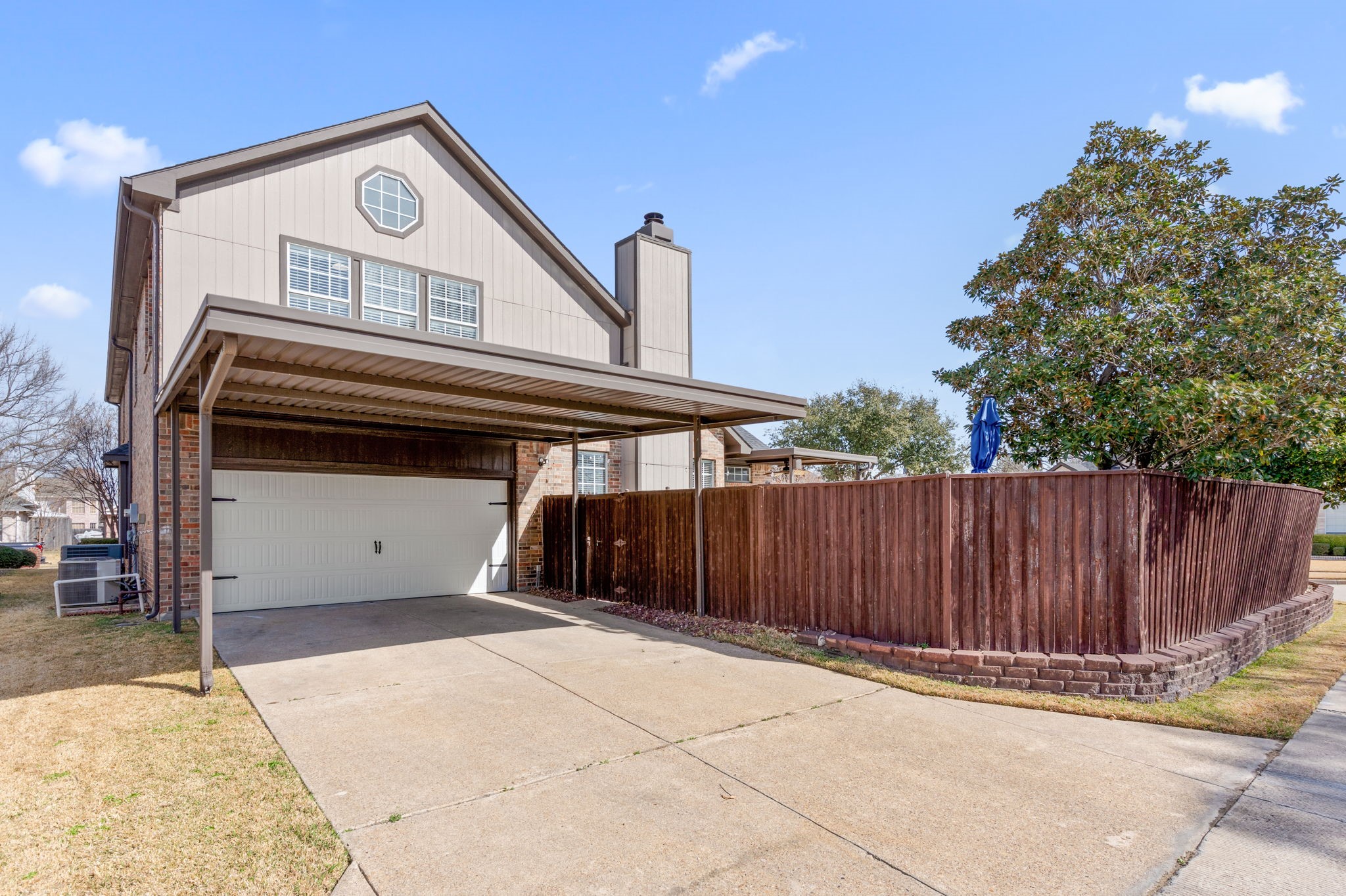 920 Yosemite Trail Mesquite TX 75149