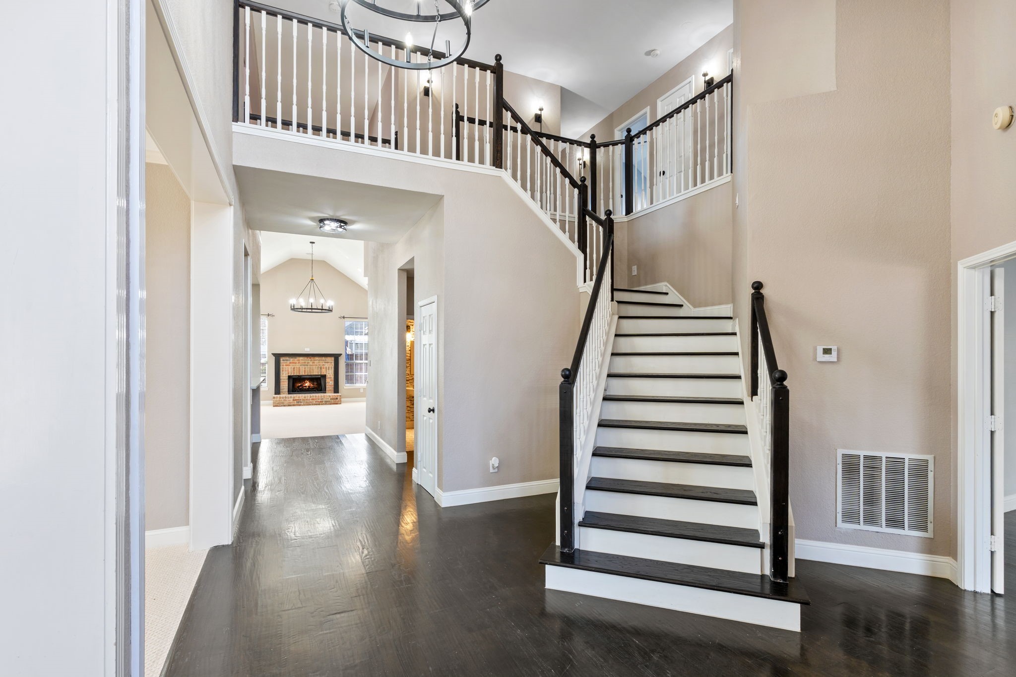 920 Yosemite Trail Mesquite TX 75149