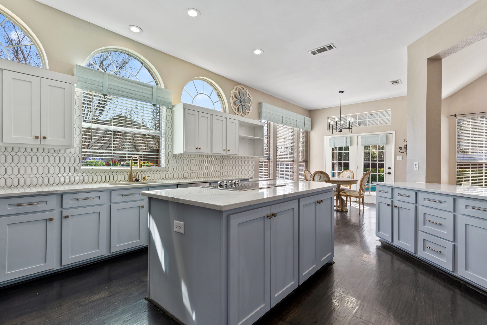 920 Yosemite Trail Mesquite TX 75149