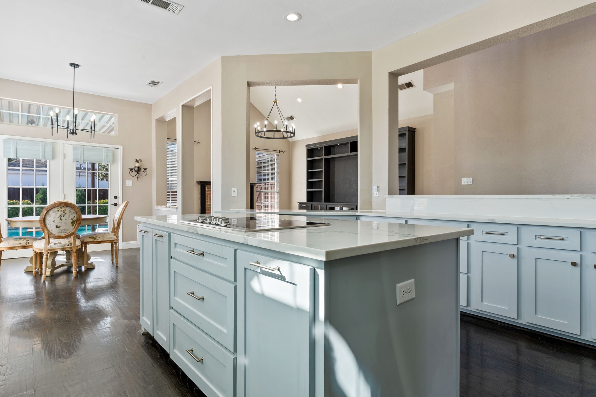 920 Yosemite Trail Mesquite TX 75149