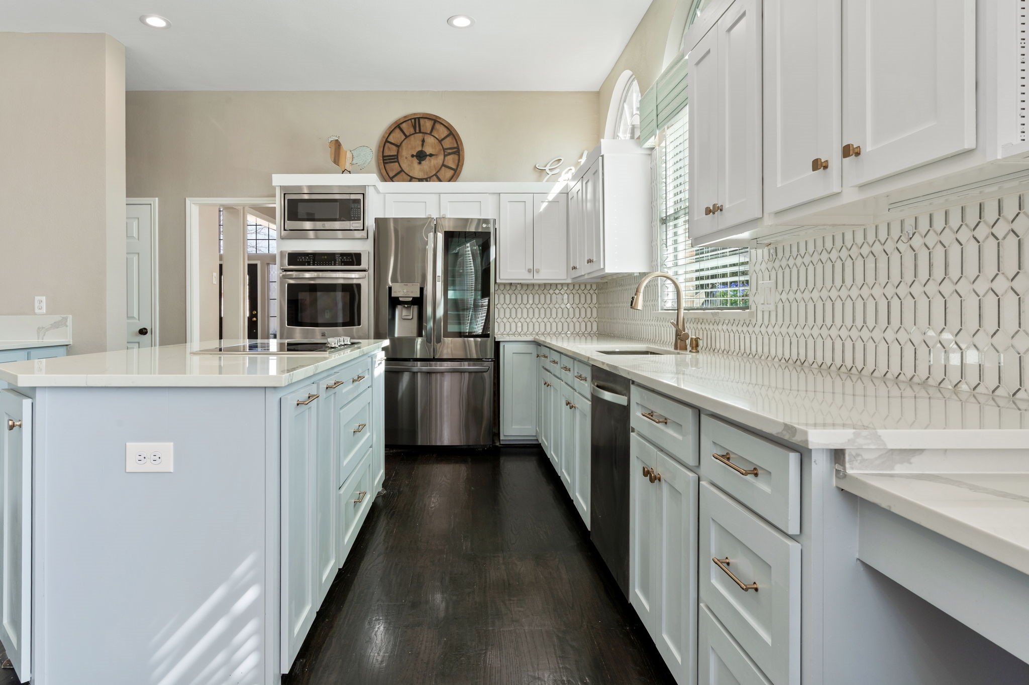 920 Yosemite Trail Mesquite TX 75149