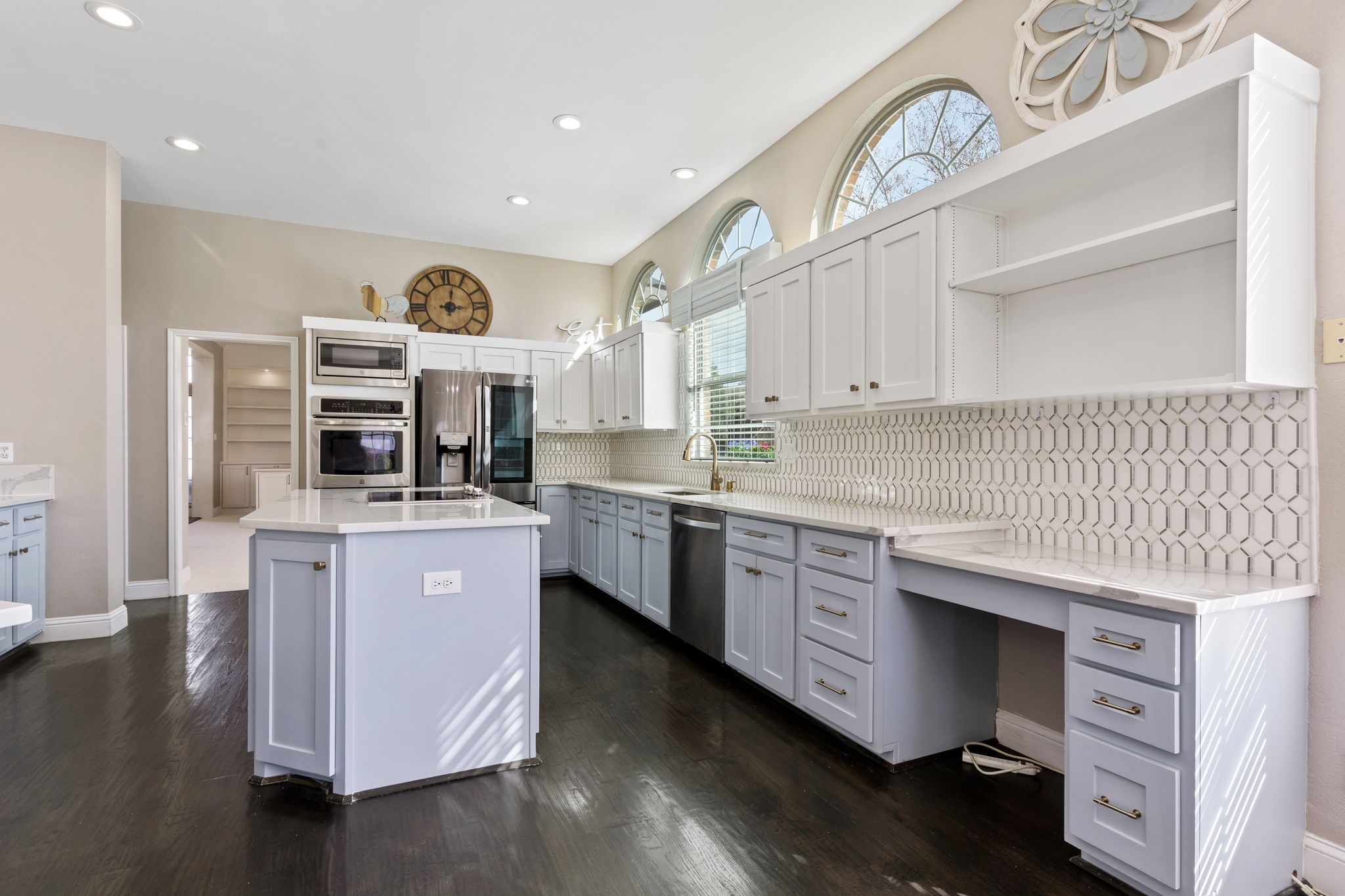 920 Yosemite Trail Mesquite TX 75149