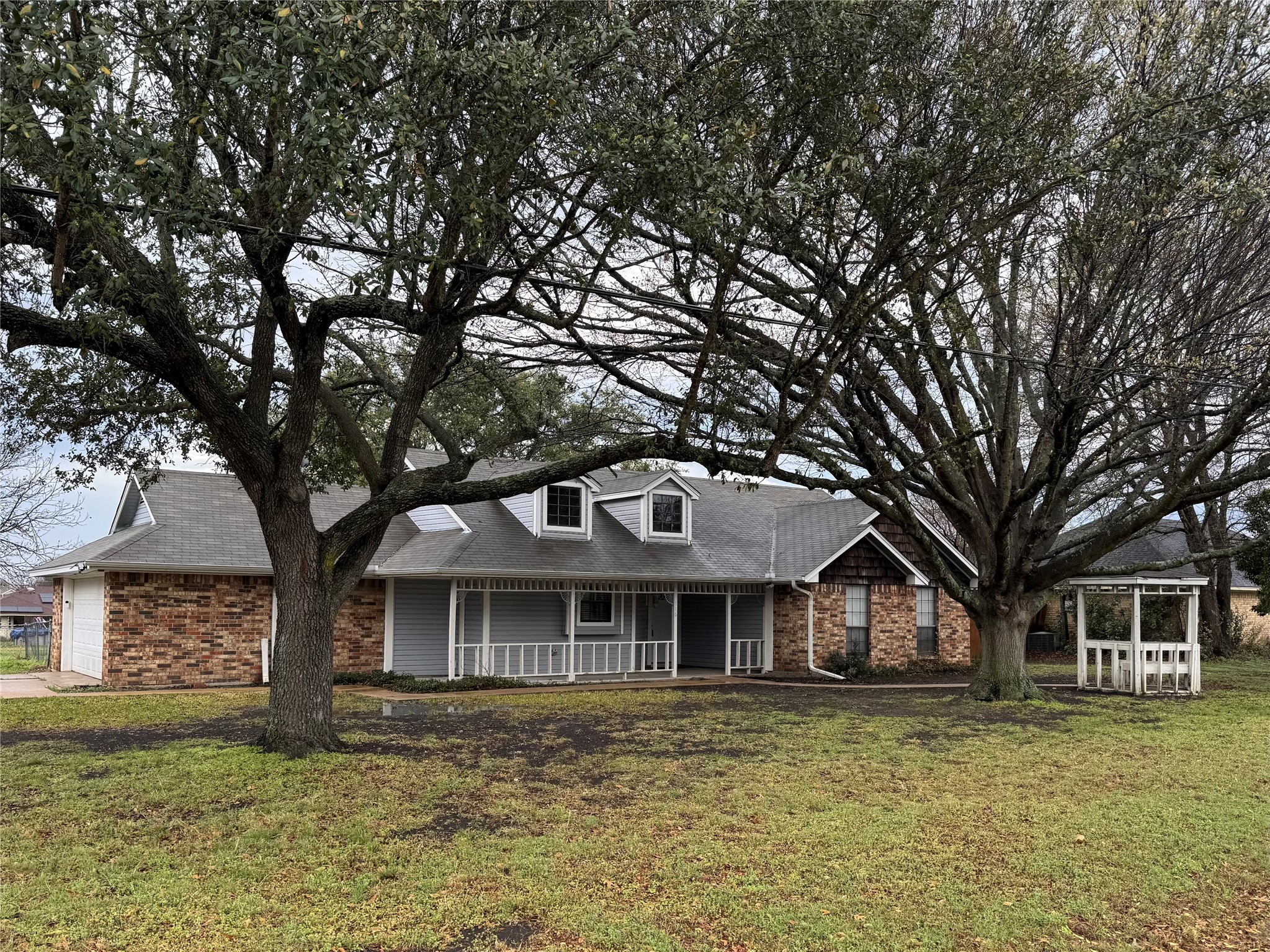 116 Ridge Crest Street Red Oak TX 75154