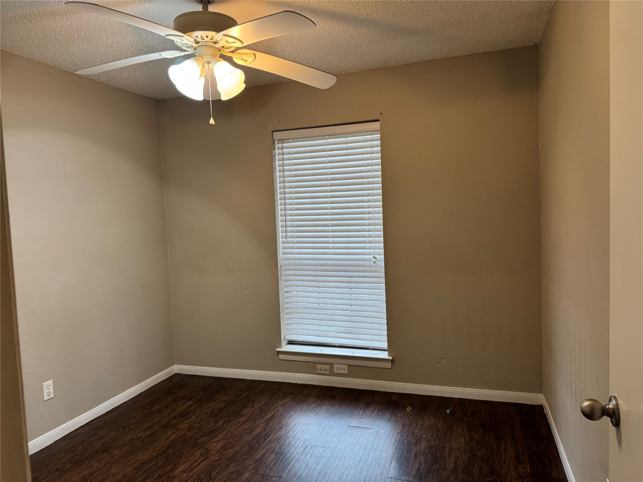 116 Ridge Crest Street Red Oak TX 75154