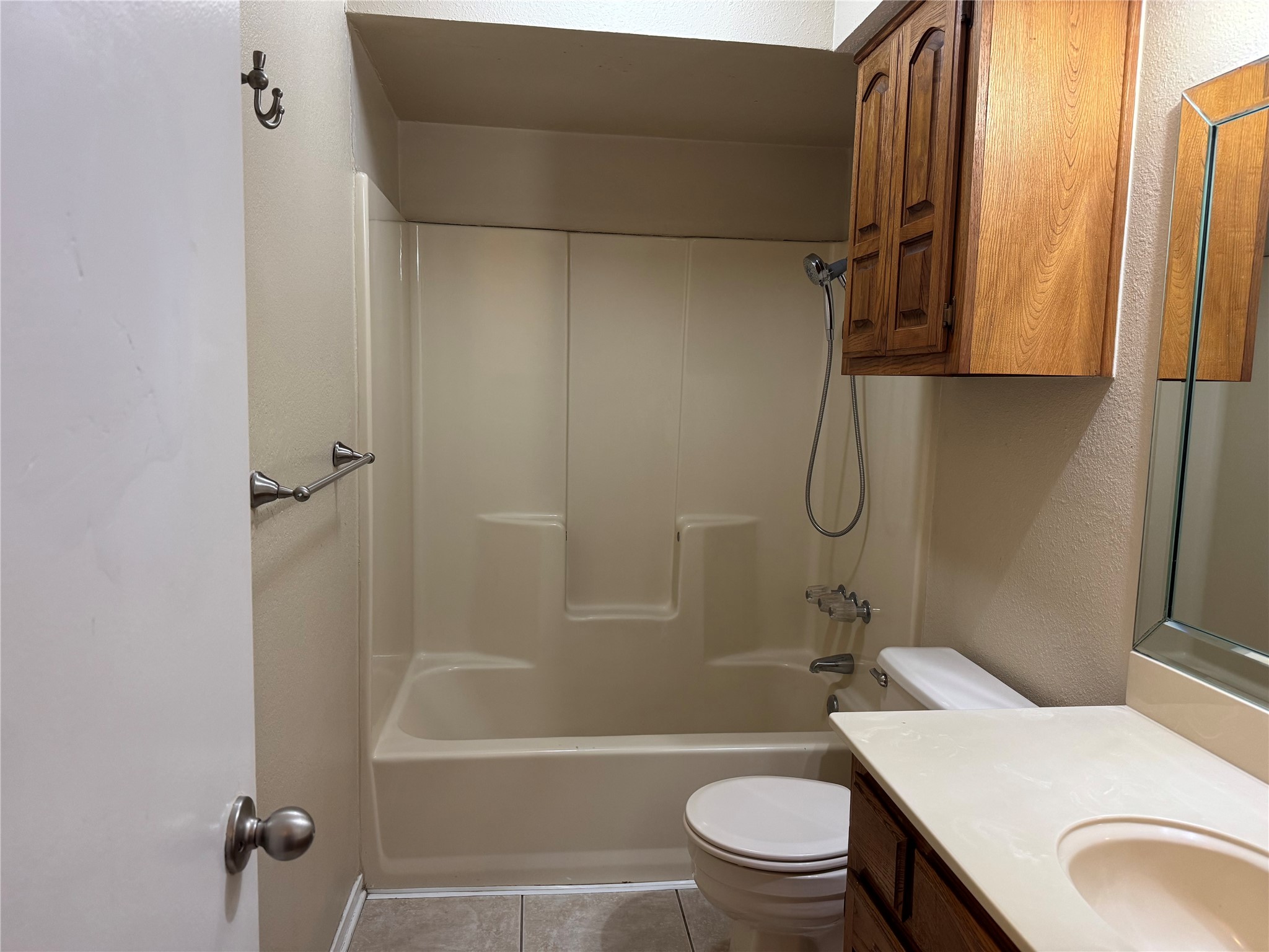 116 Ridge Crest Street Red Oak TX 75154