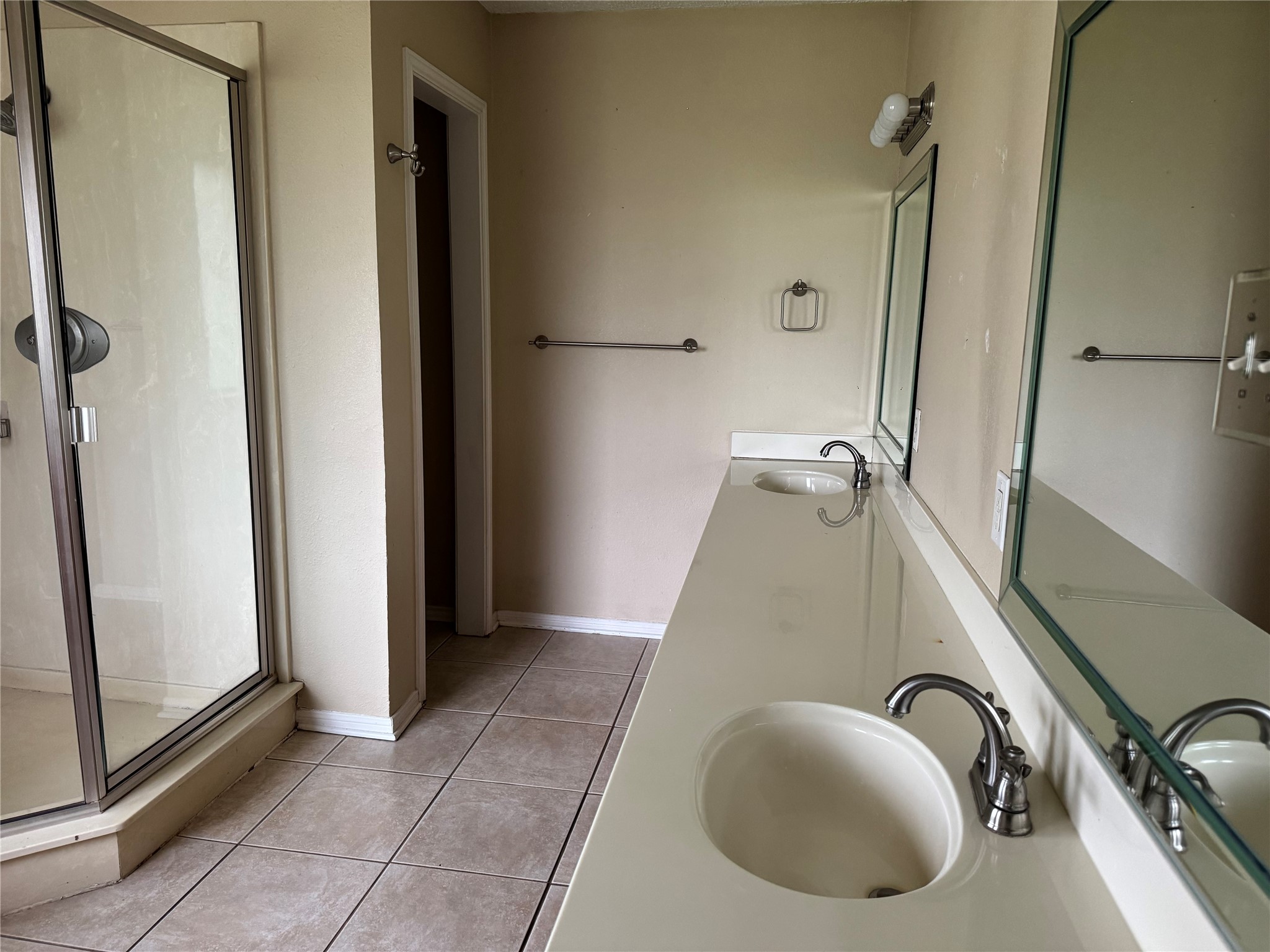 116 Ridge Crest Street Red Oak TX 75154