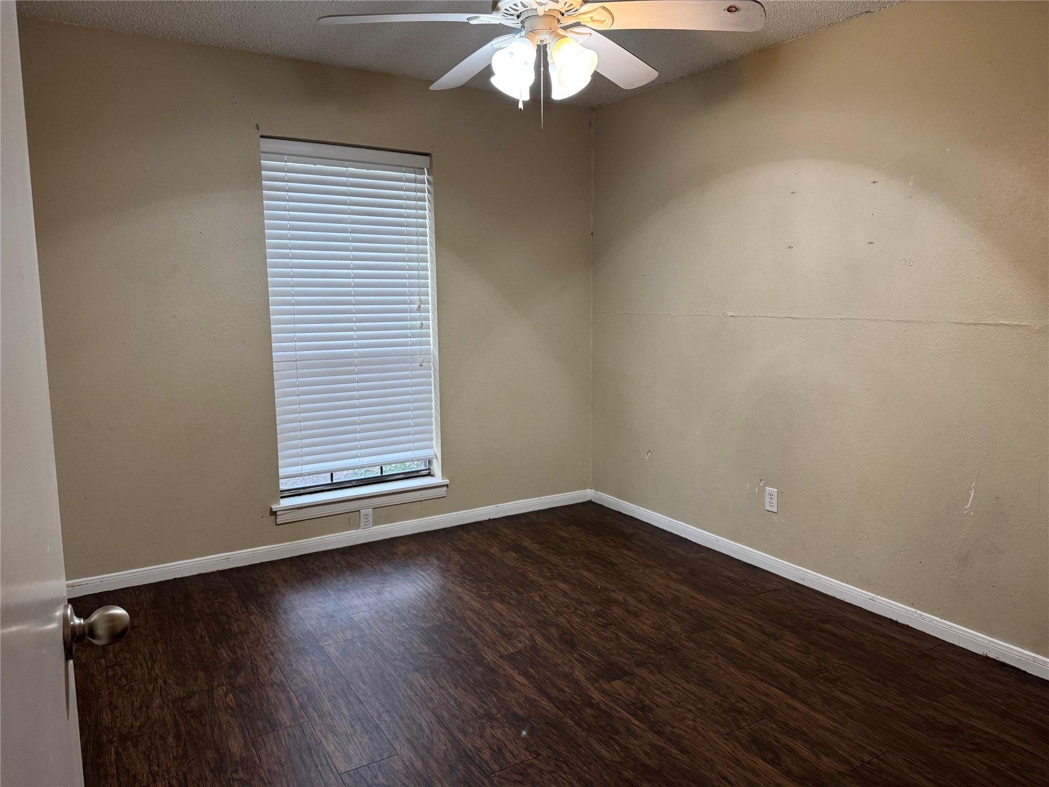 116 Ridge Crest Street Red Oak TX 75154