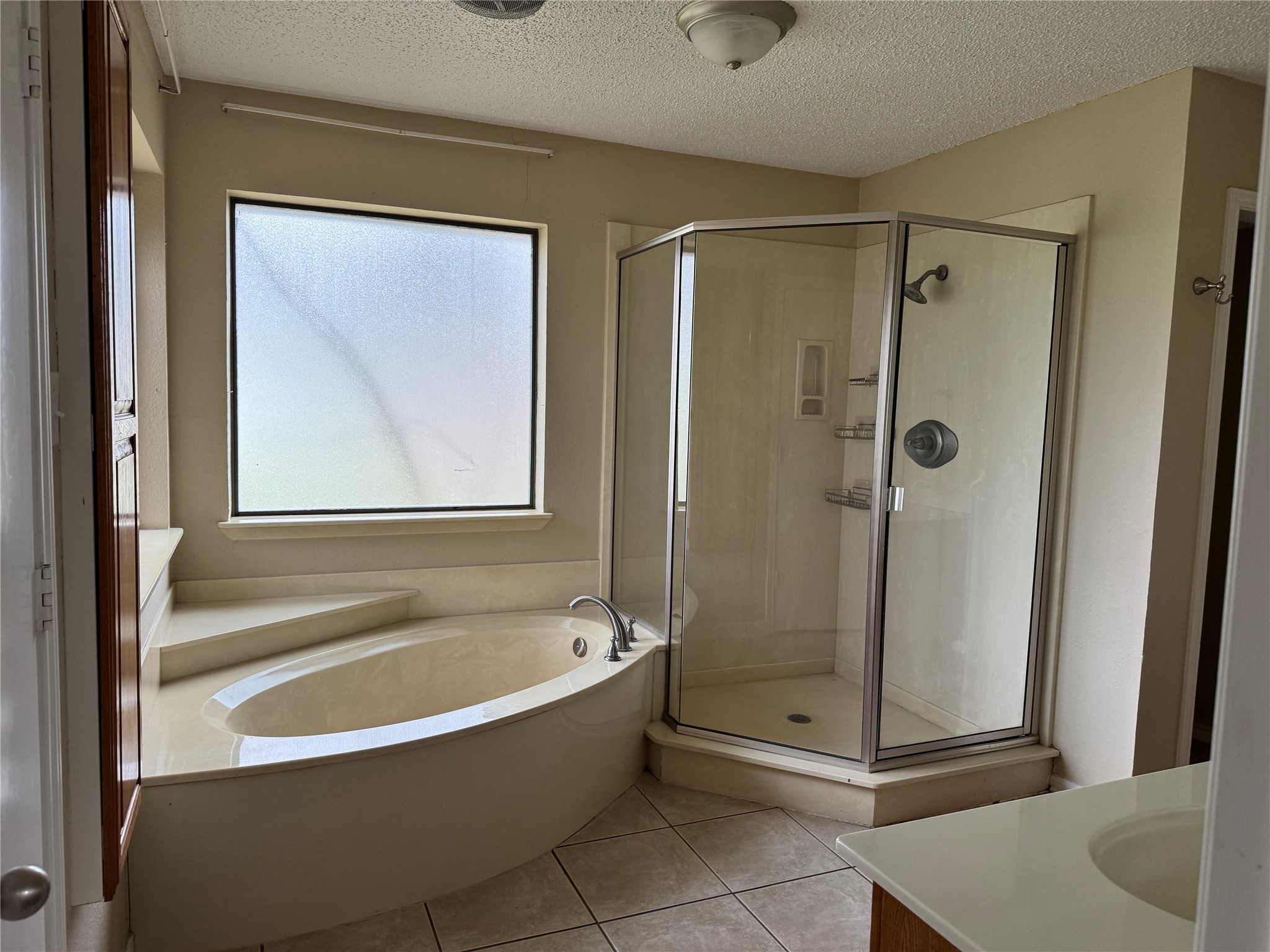116 Ridge Crest Street Red Oak TX 75154