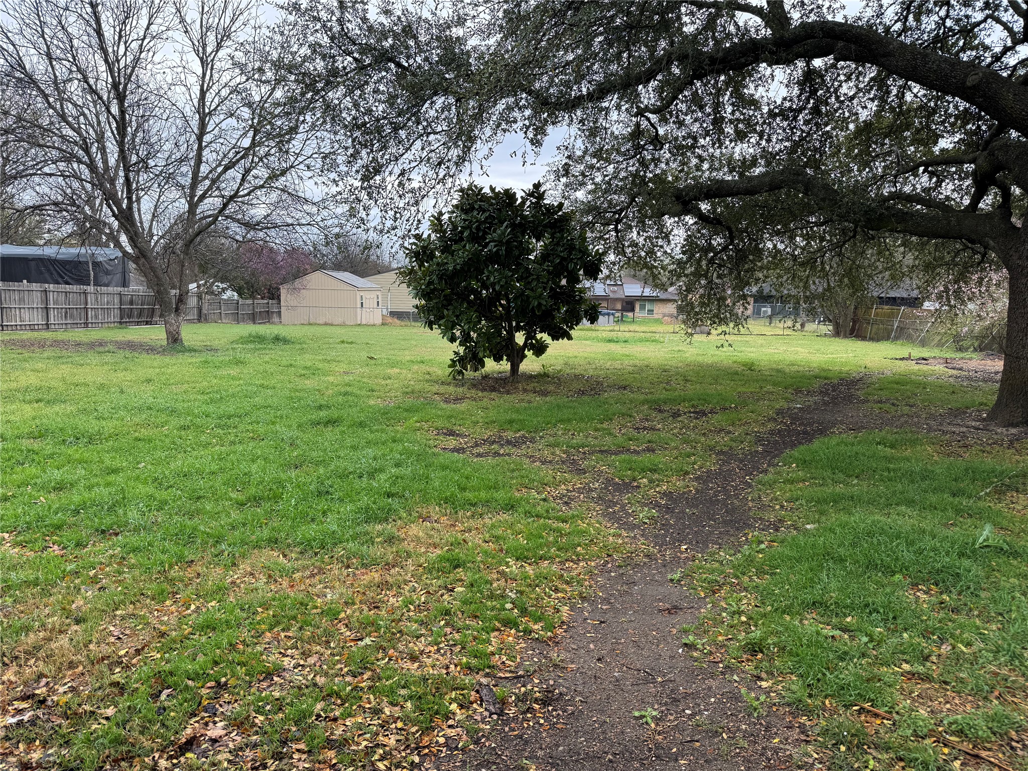 116 Ridge Crest Street Red Oak TX 75154