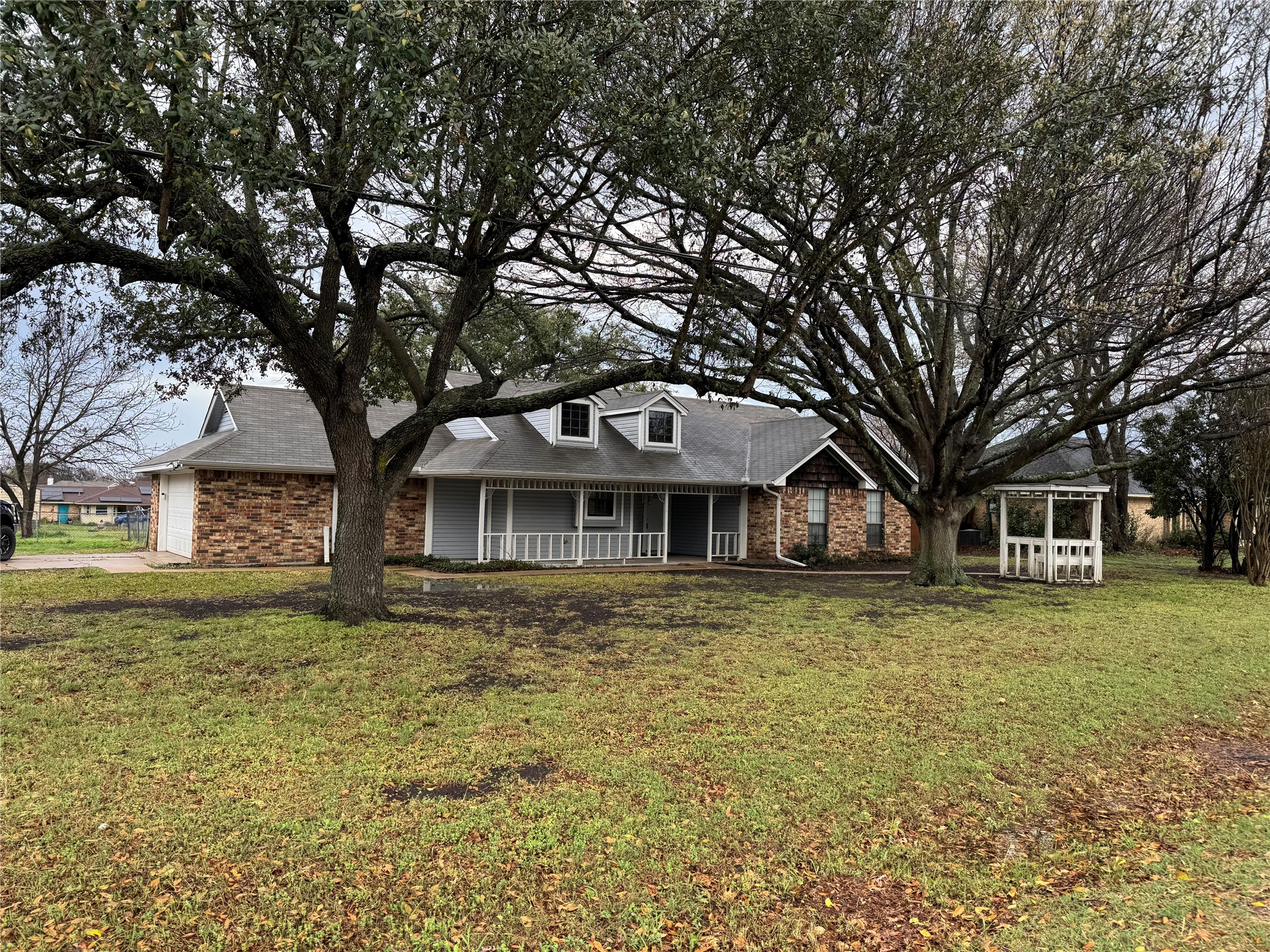 116 Ridge Crest Street Red Oak TX 75154