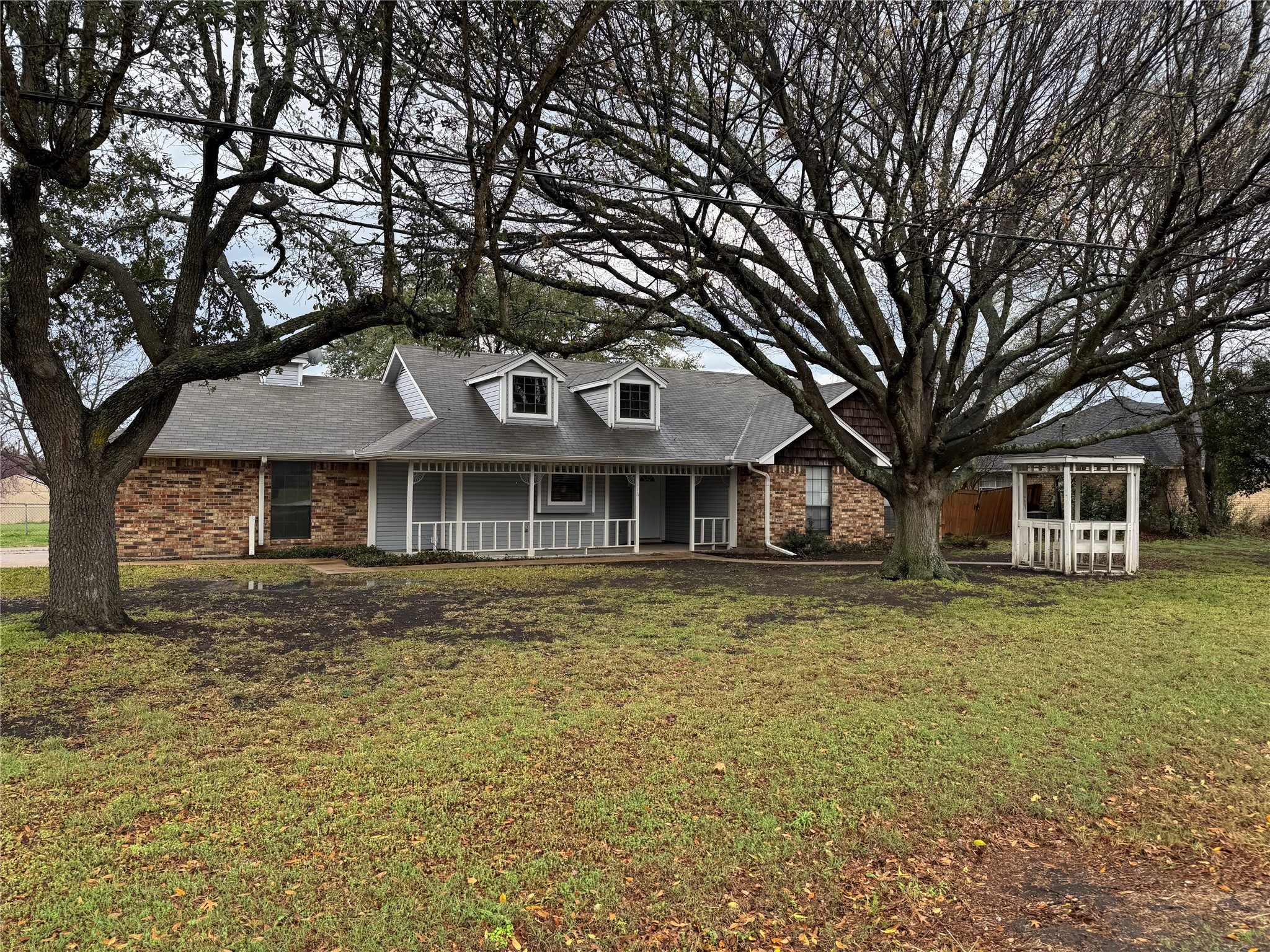 116 Ridge Crest Street Red Oak TX 75154