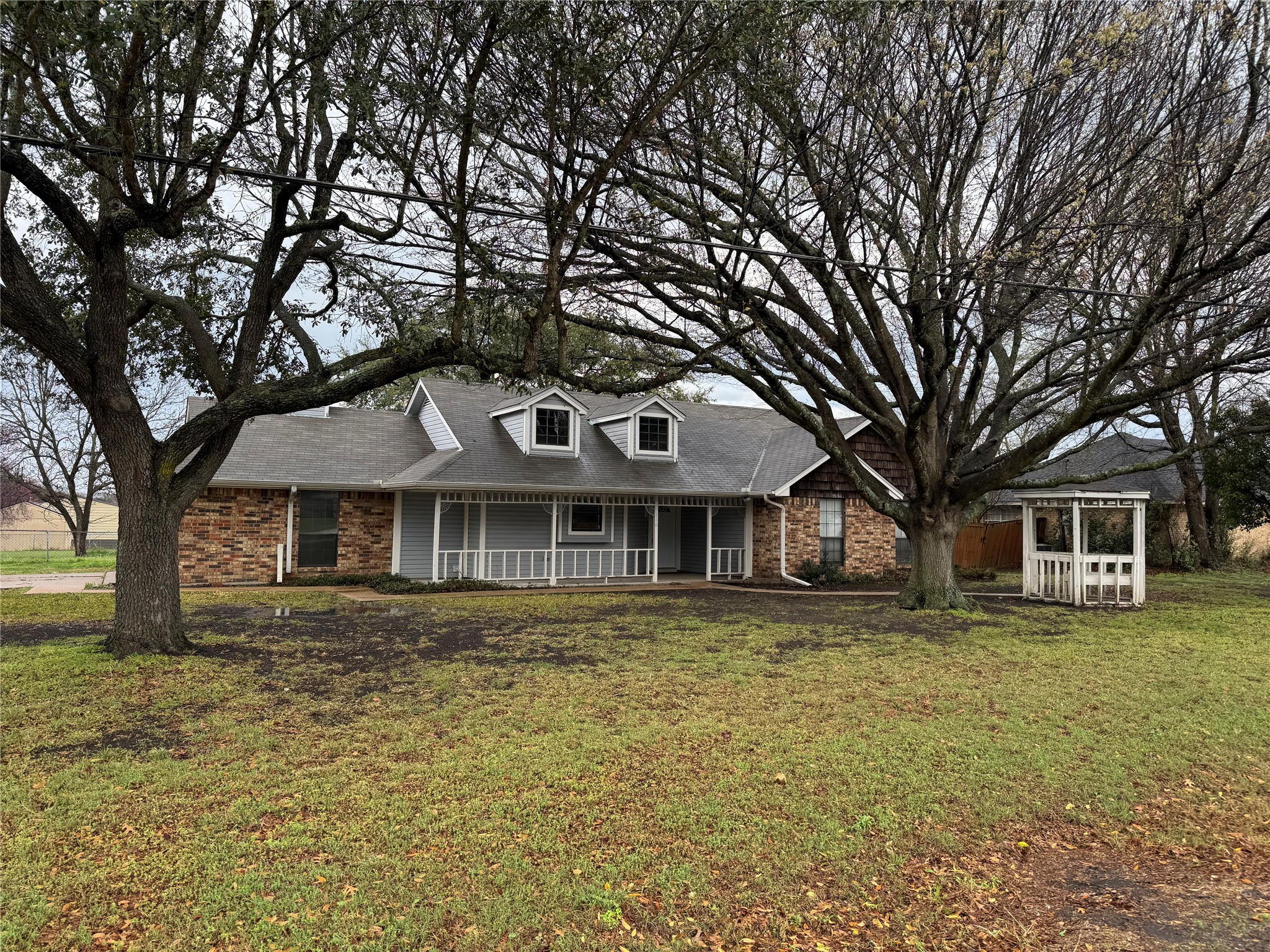 116 Ridge Crest Street Red Oak TX 75154