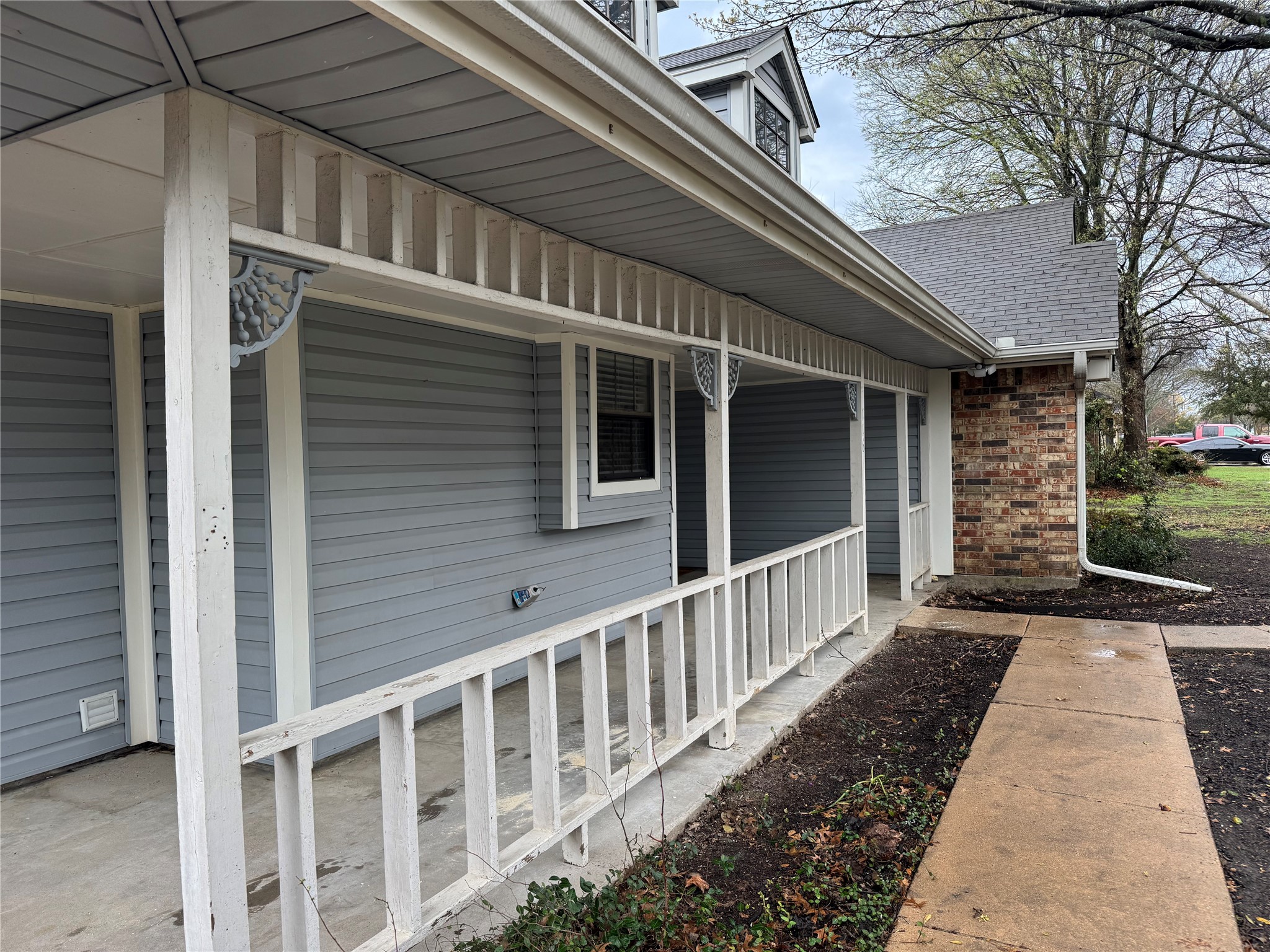 116 Ridge Crest Street Red Oak TX 75154