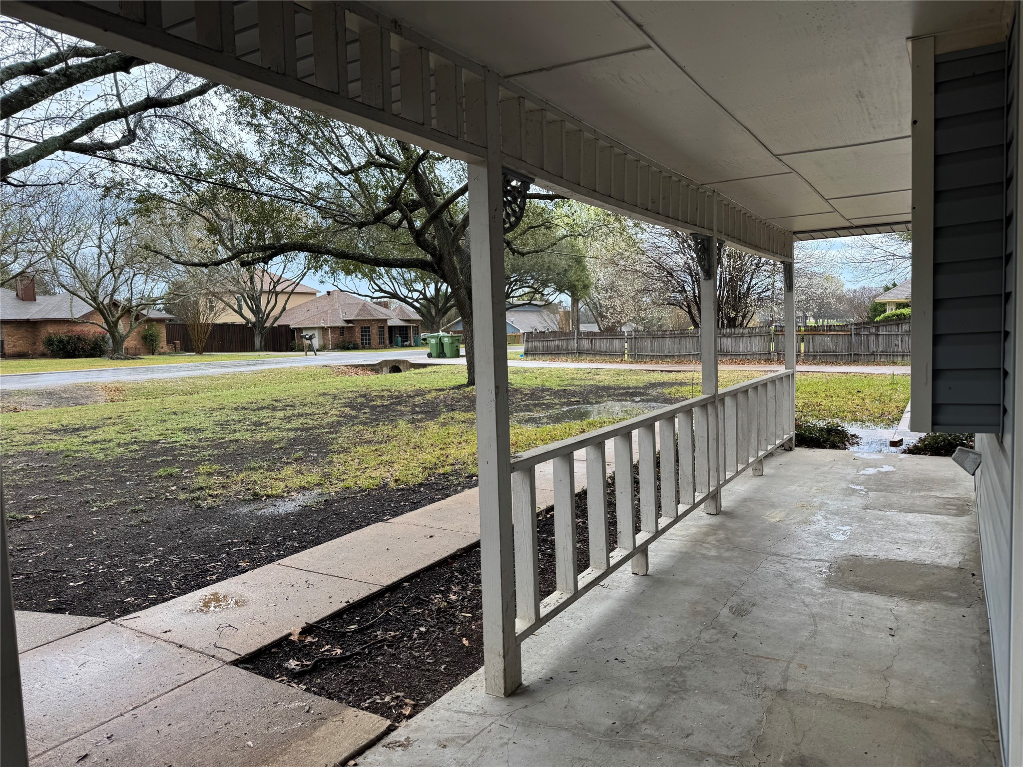 116 Ridge Crest Street Red Oak TX 75154