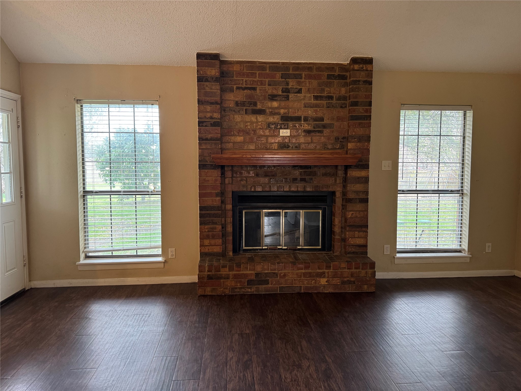 116 Ridge Crest Street Red Oak TX 75154
