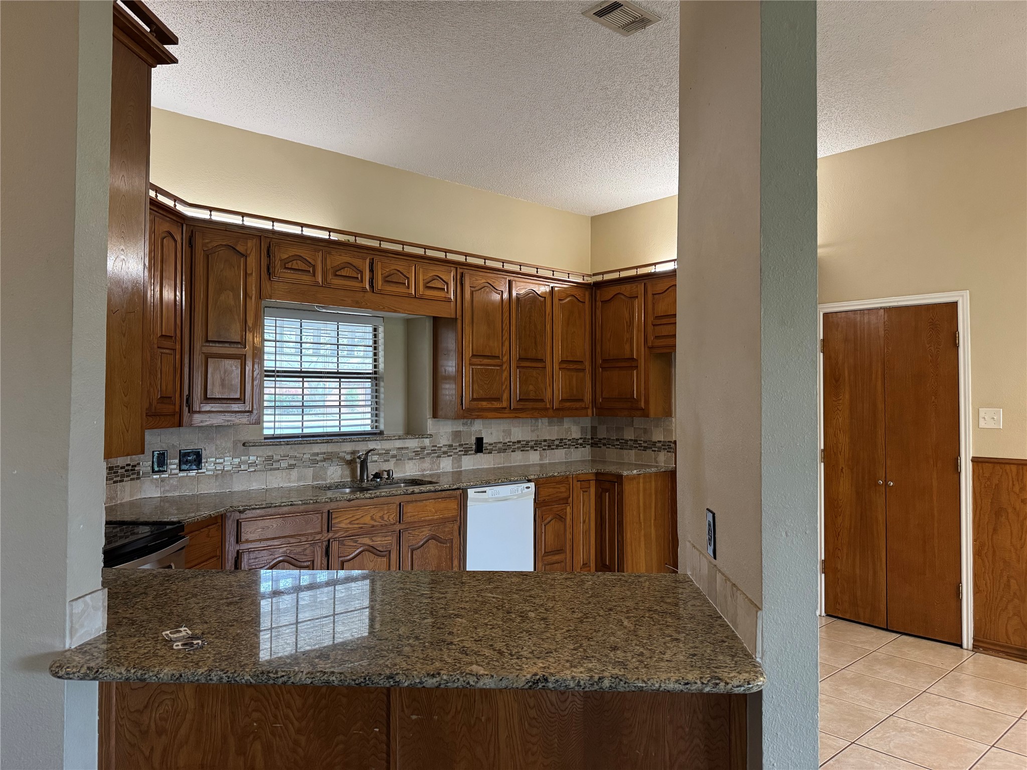 116 Ridge Crest Street Red Oak TX 75154