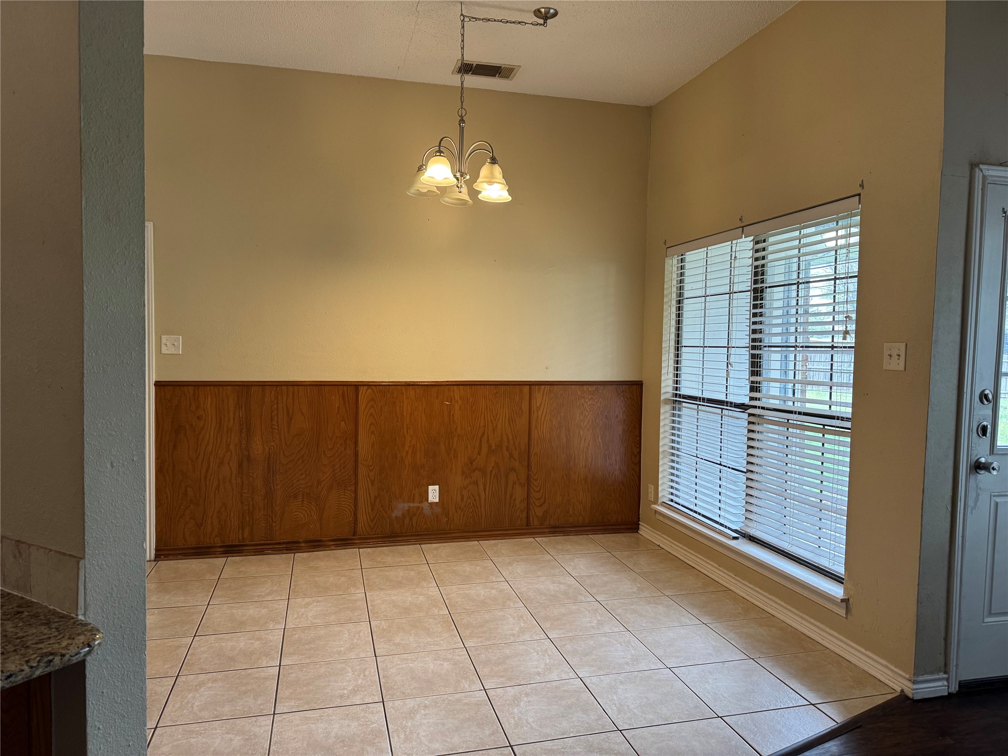 116 Ridge Crest Street Red Oak TX 75154