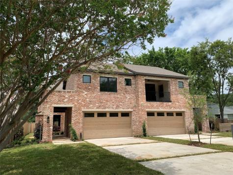 9329 San Fernando Way Dallas TX 75218