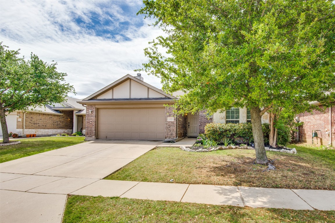 1520 Toucan Drive Little Elm TX 75068